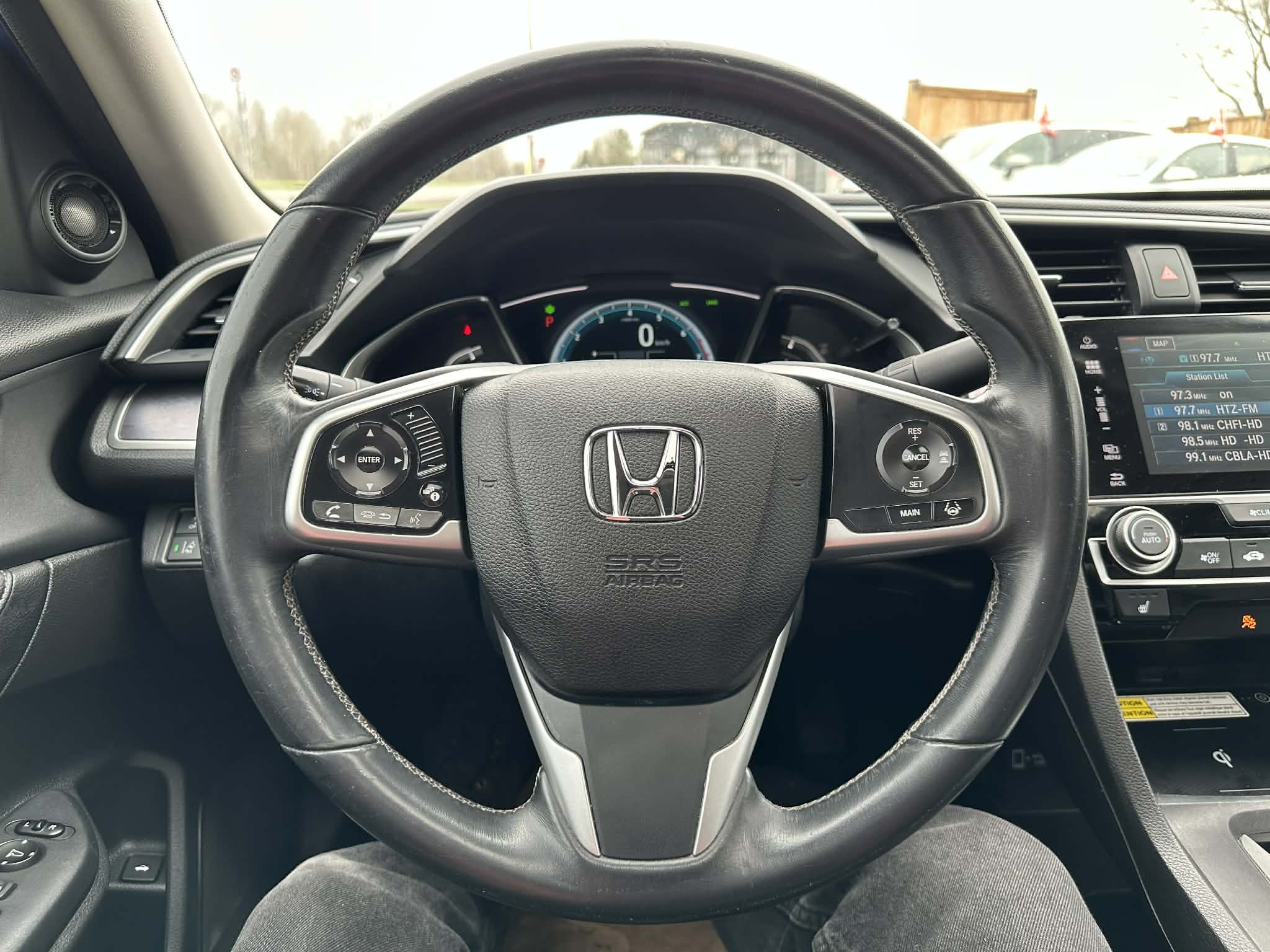 5b87700d-5968-470f-ba1c-c99600022ad8.jfif