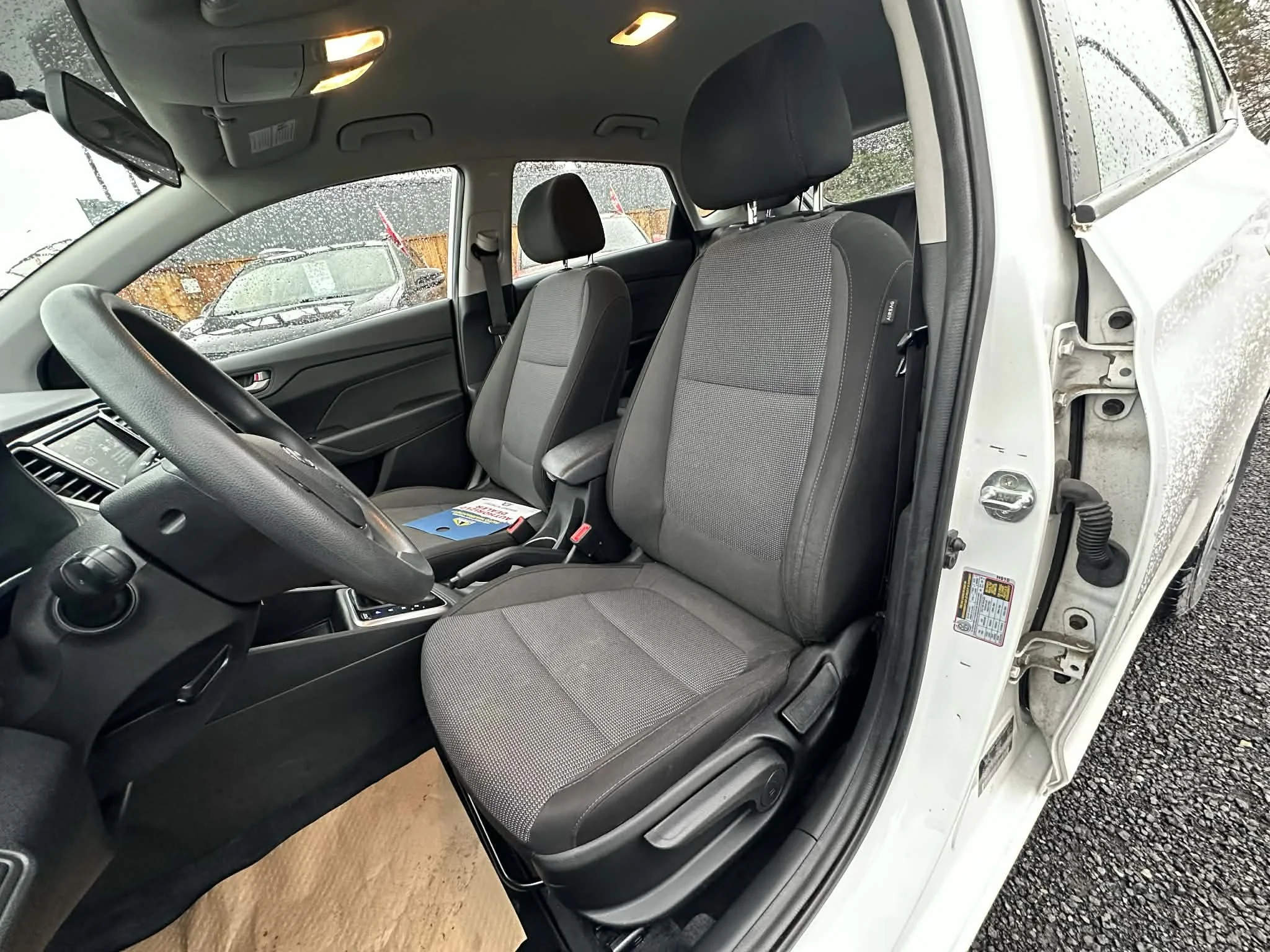 2dc51269-bd9b-4db0-8b98-f6e46b3997a8.jfif