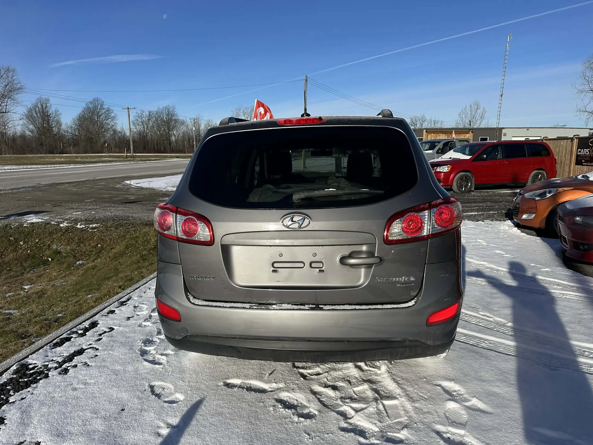 73ec65d9-fd58-4d81-aa9b-3ee9d396de11.jfif