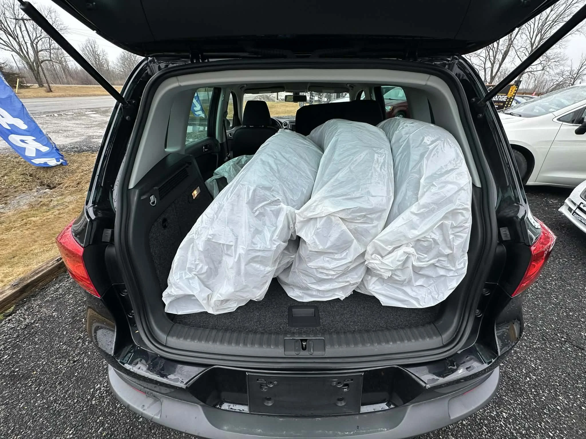 7e31adb2-4484-4b35-978c-7a37ed7d8631.jfif