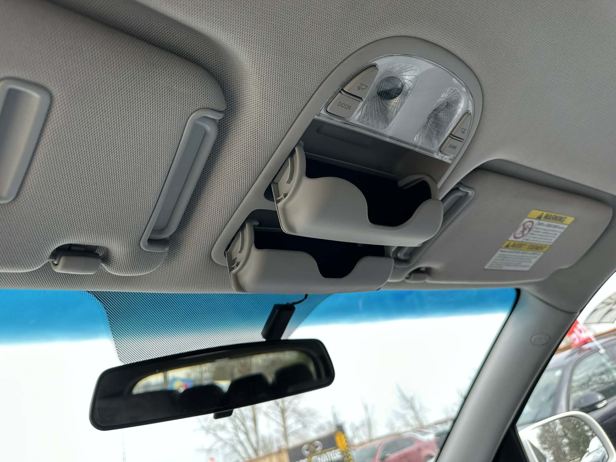 2771c42f-f7e3-4f42-9a45-14d539e07e81.jfif