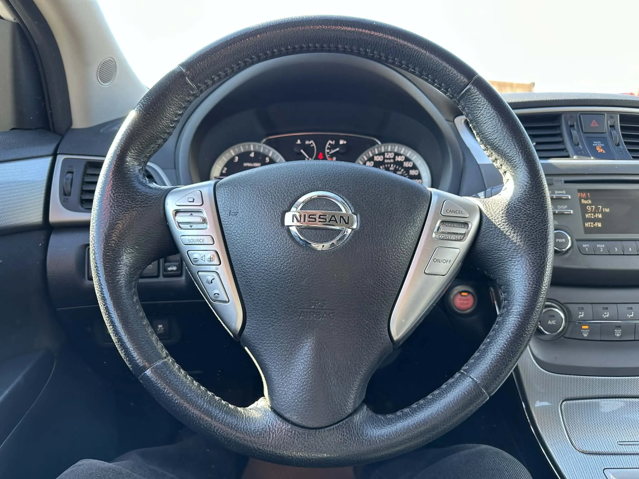 728ba4ea-eaf7-4dee-9bd1-ed18311ec284.jfif