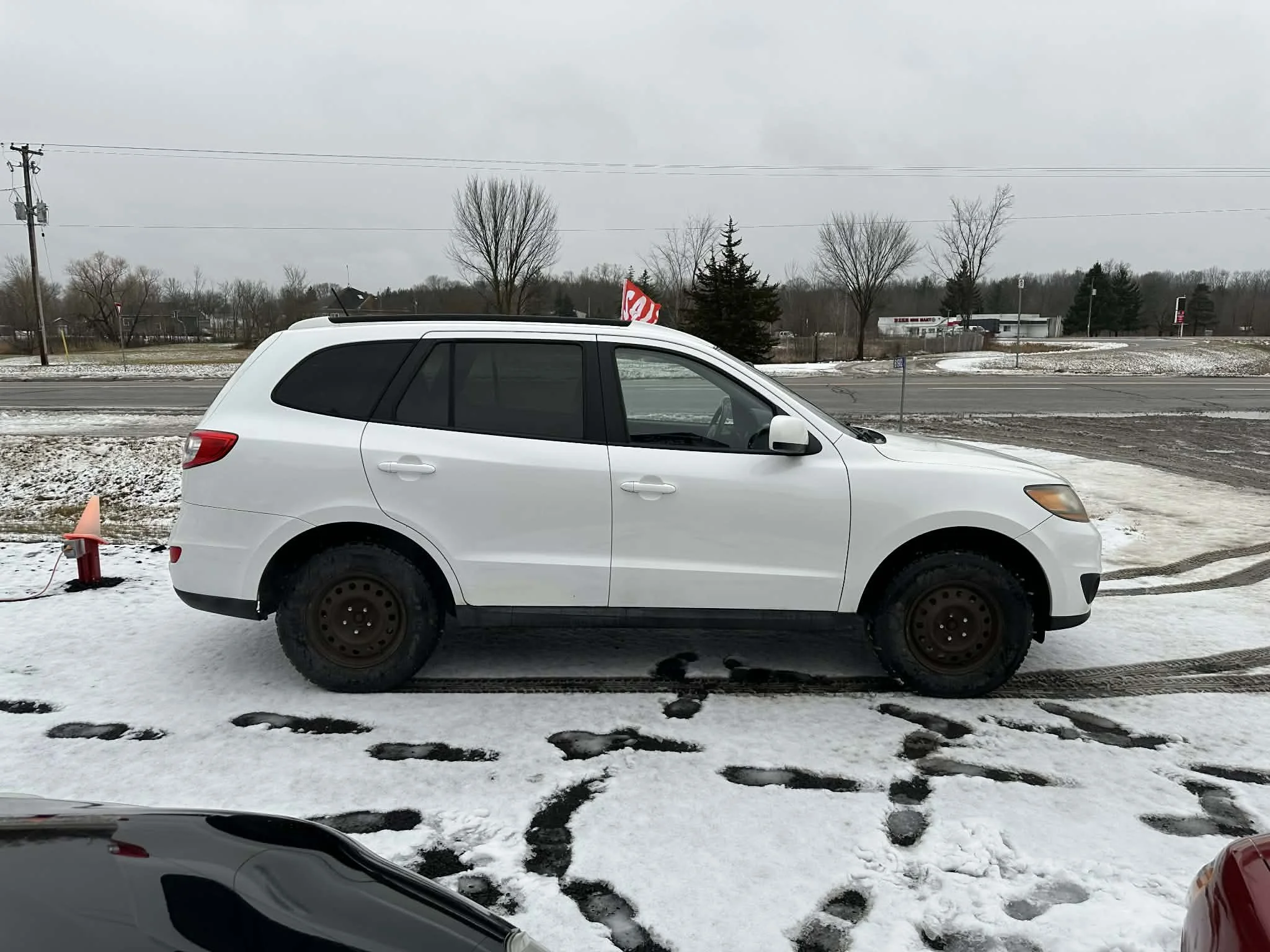 b19bc26f-aa67-491f-9fc2-a9061b16dfd6.jfif