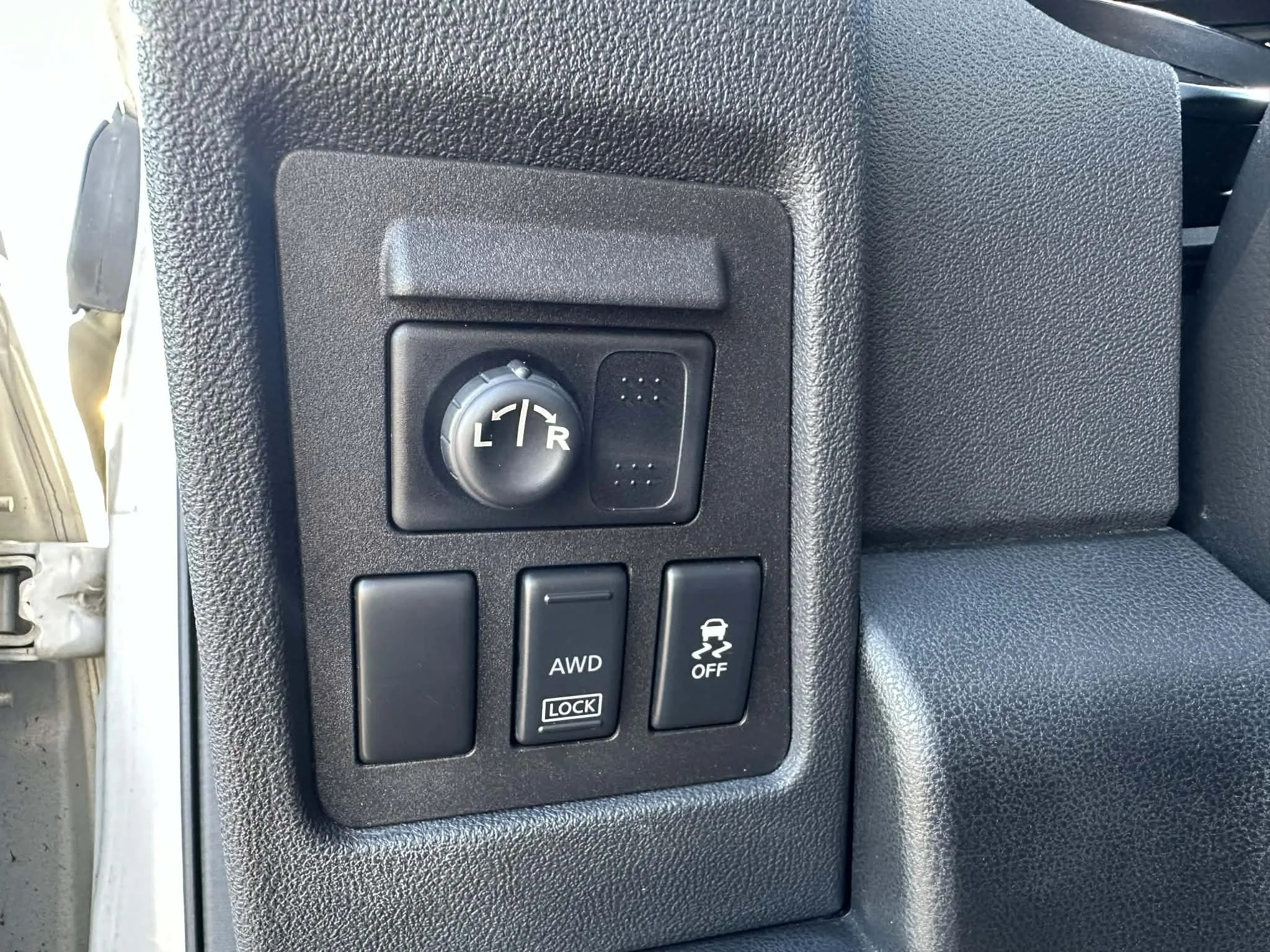 aca080d5-f670-4cb9-84ab-79eeba682712.jfif