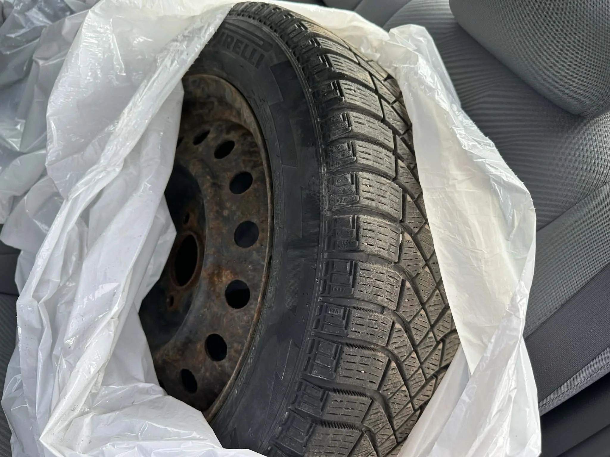 7b1b917b-b1c0-47cf-8bc4-279edbdfd3ea.jfif