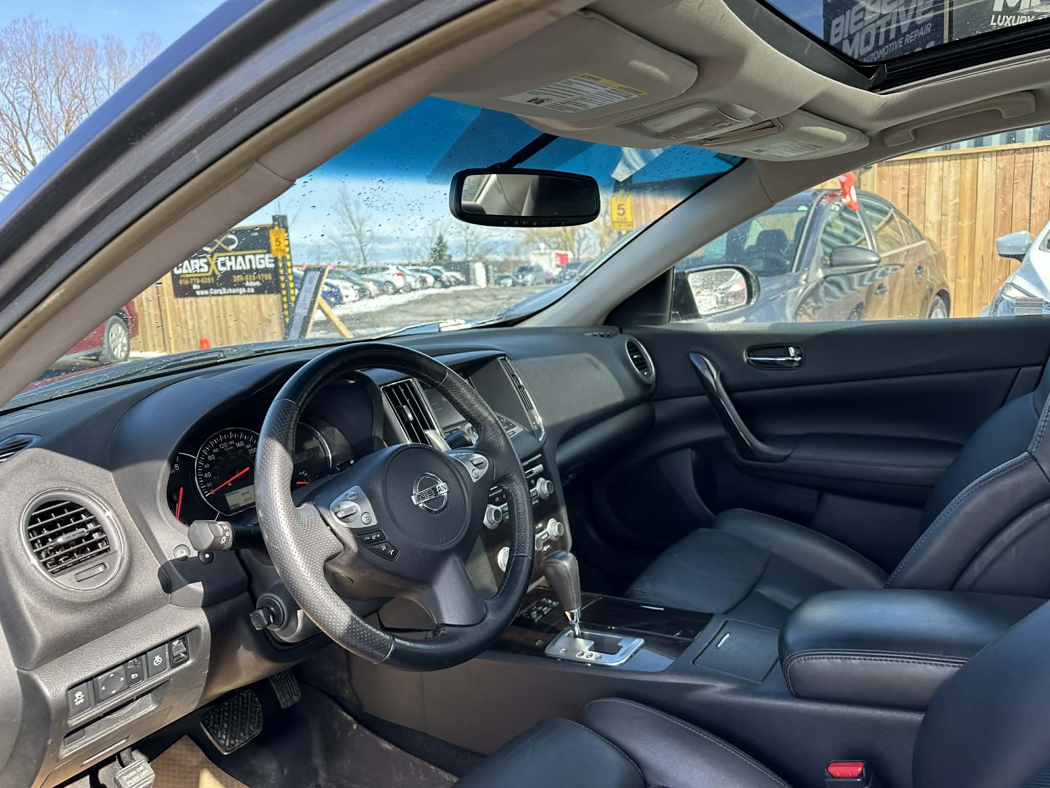 34553b40-2750-4f68-a1a7-7d4682218e24.jfif