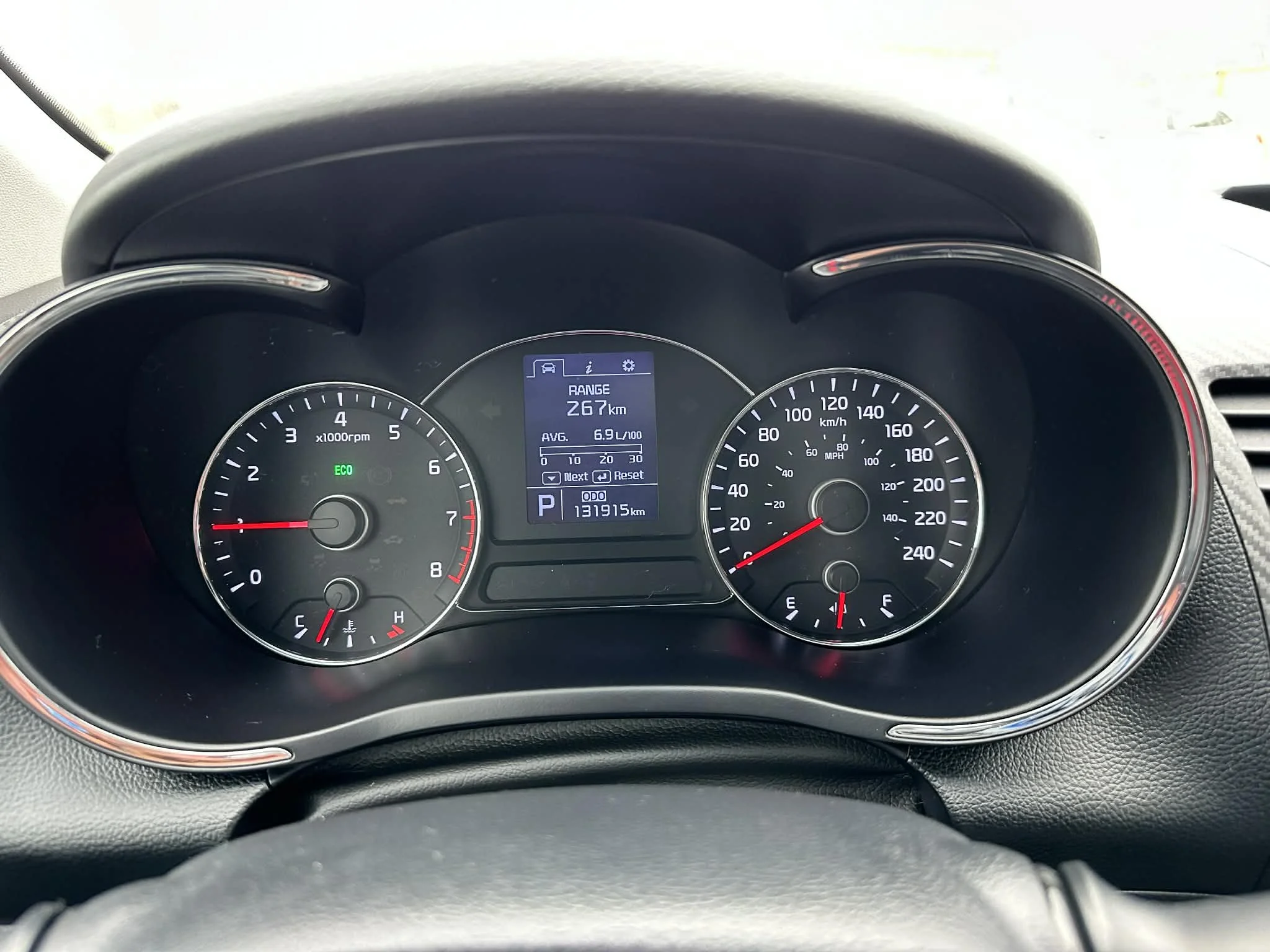 527f0fff-c478-4d81-85ae-e9b6c13ac78b.jfif