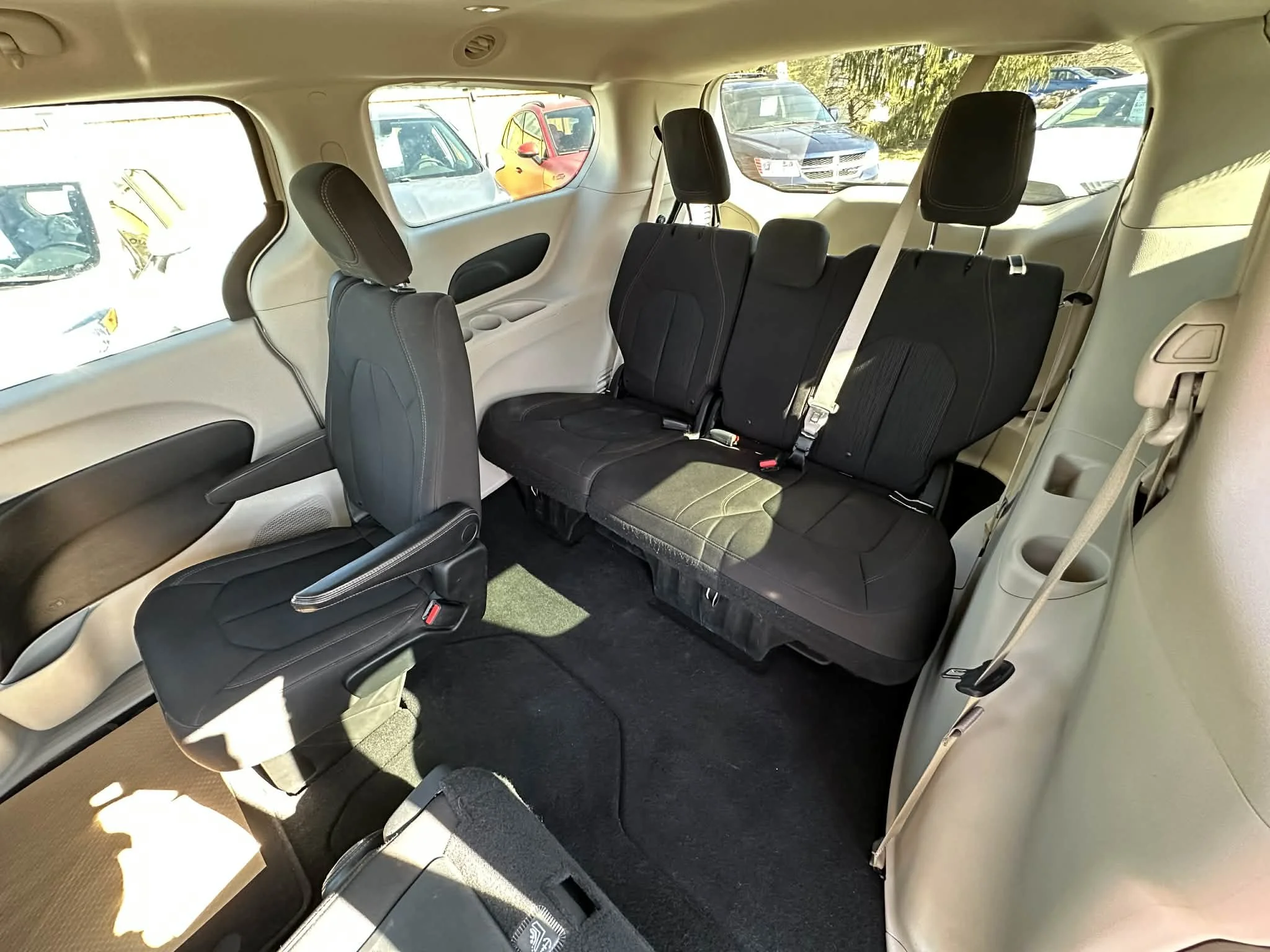 658302eb-1c27-4648-8581-7ce63c249539.jfif