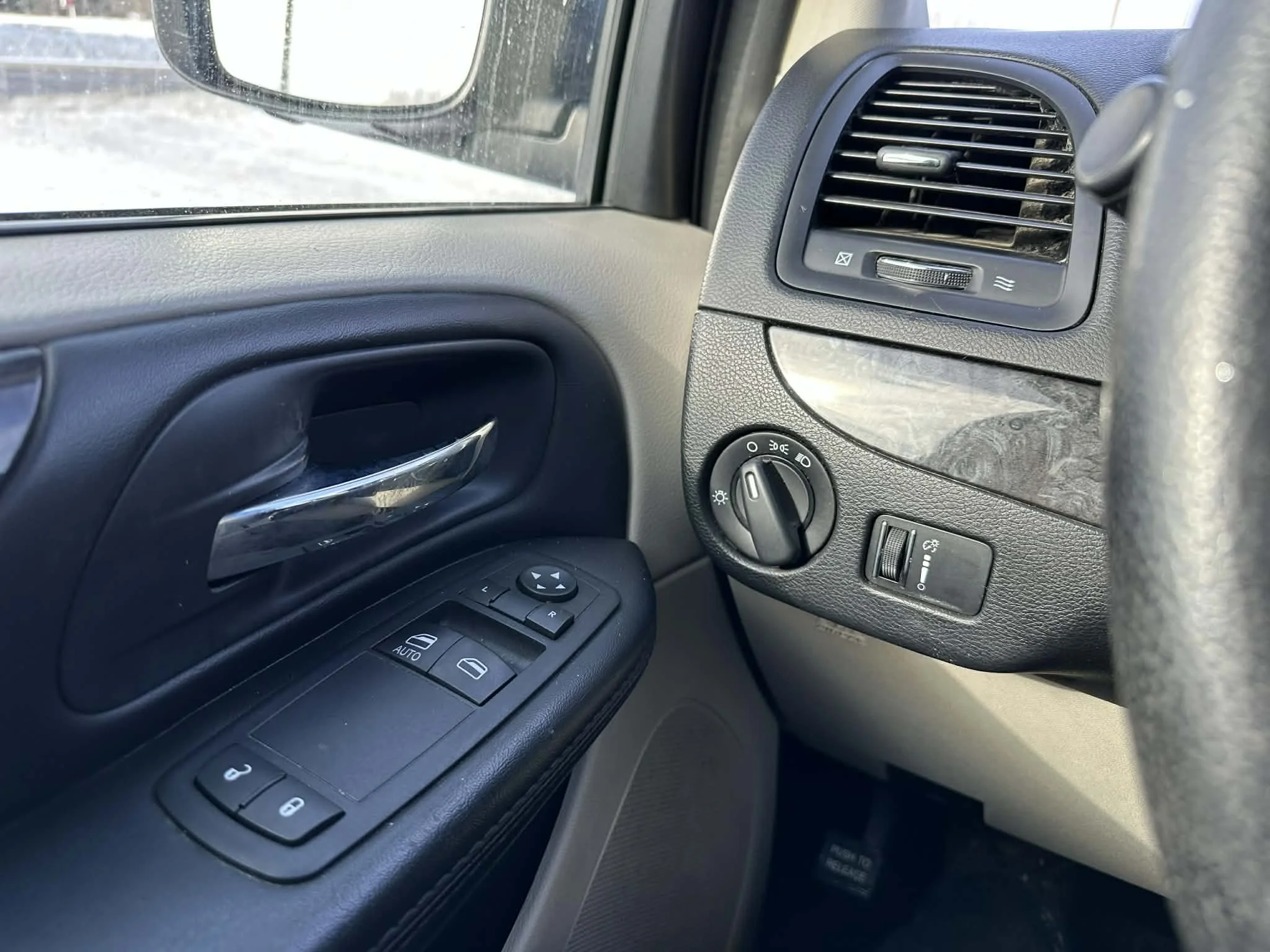 bd7bd8bc-8d90-485c-ab96-e1656893b8d4.jfif