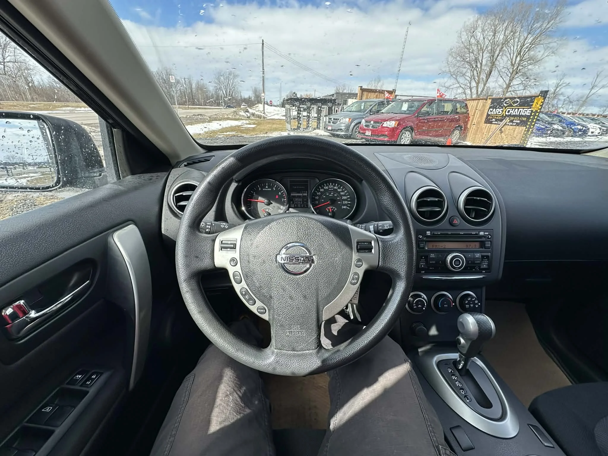 835b1796-7dc1-4061-af0e-5878c1da6da6.jfif