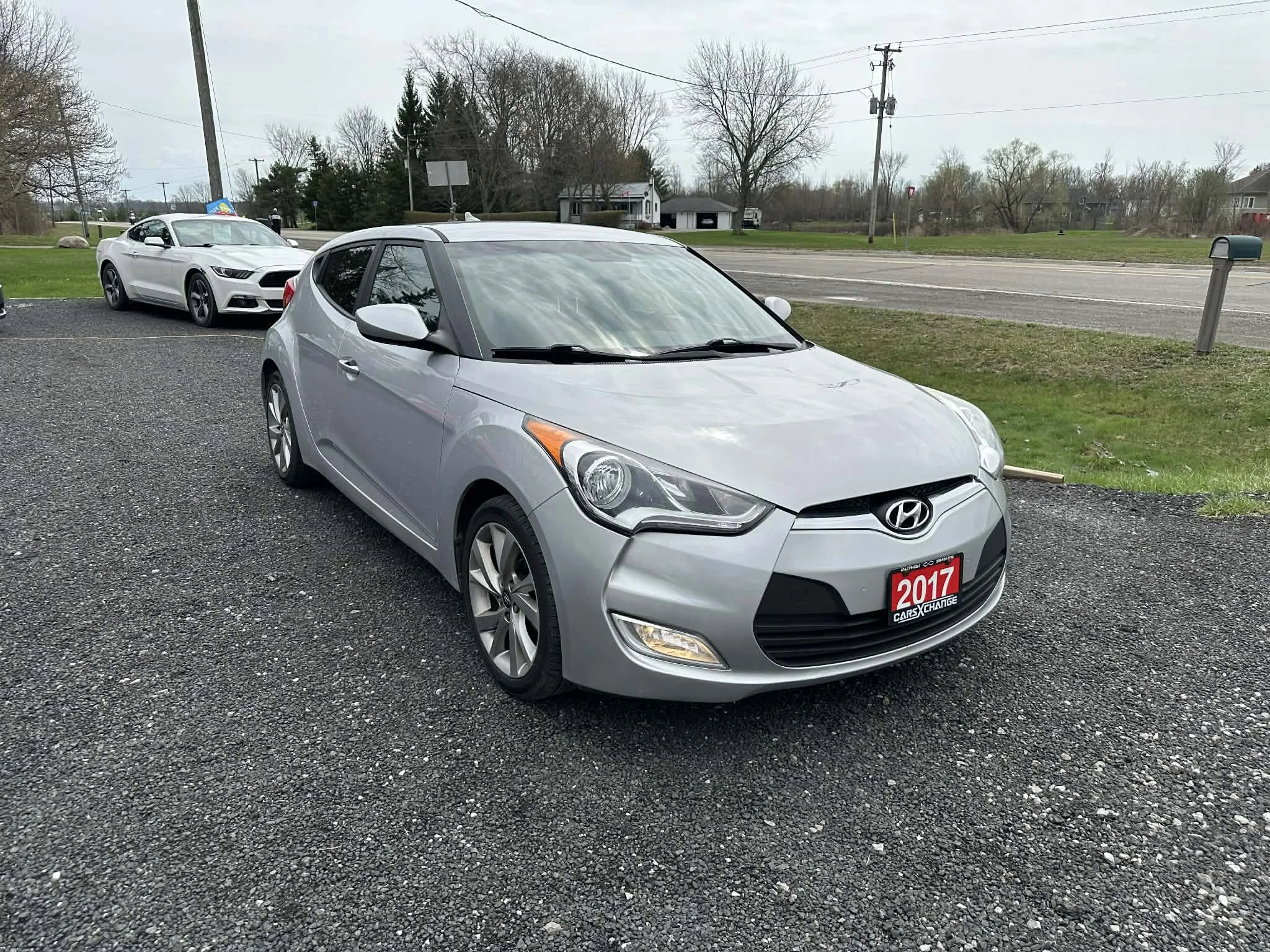 73dce627-8ebd-44da-9b6f-d51b656ea1b0.jfif