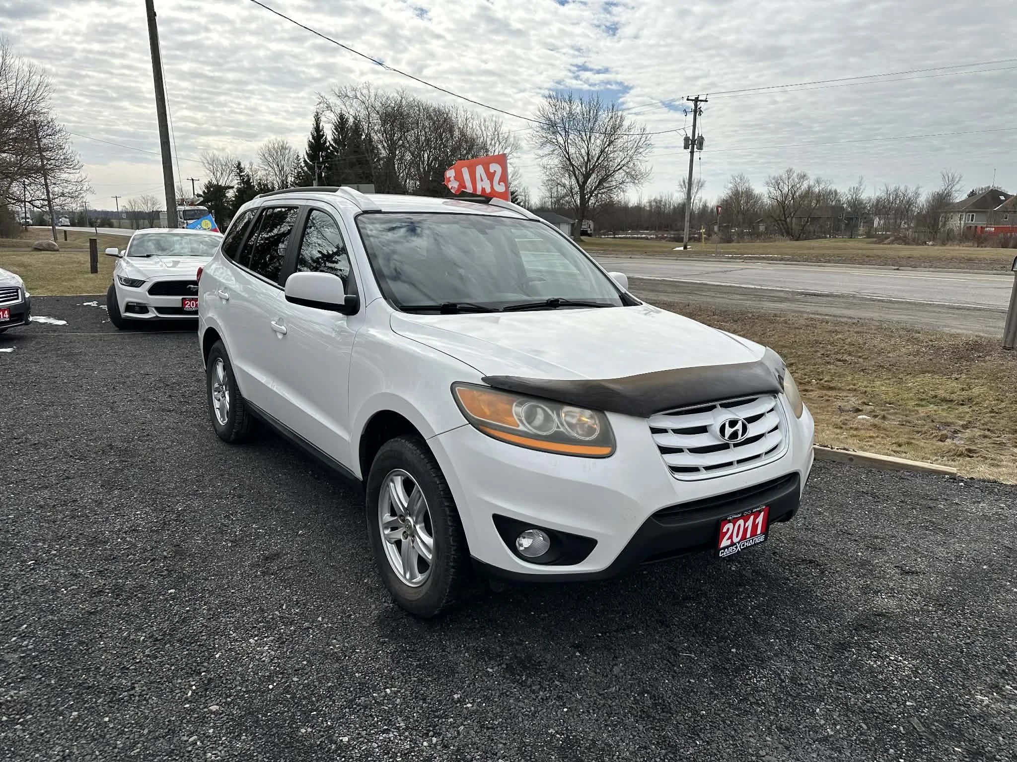 20915282-27b1-4018-a13f-ef95769d193d.jfif