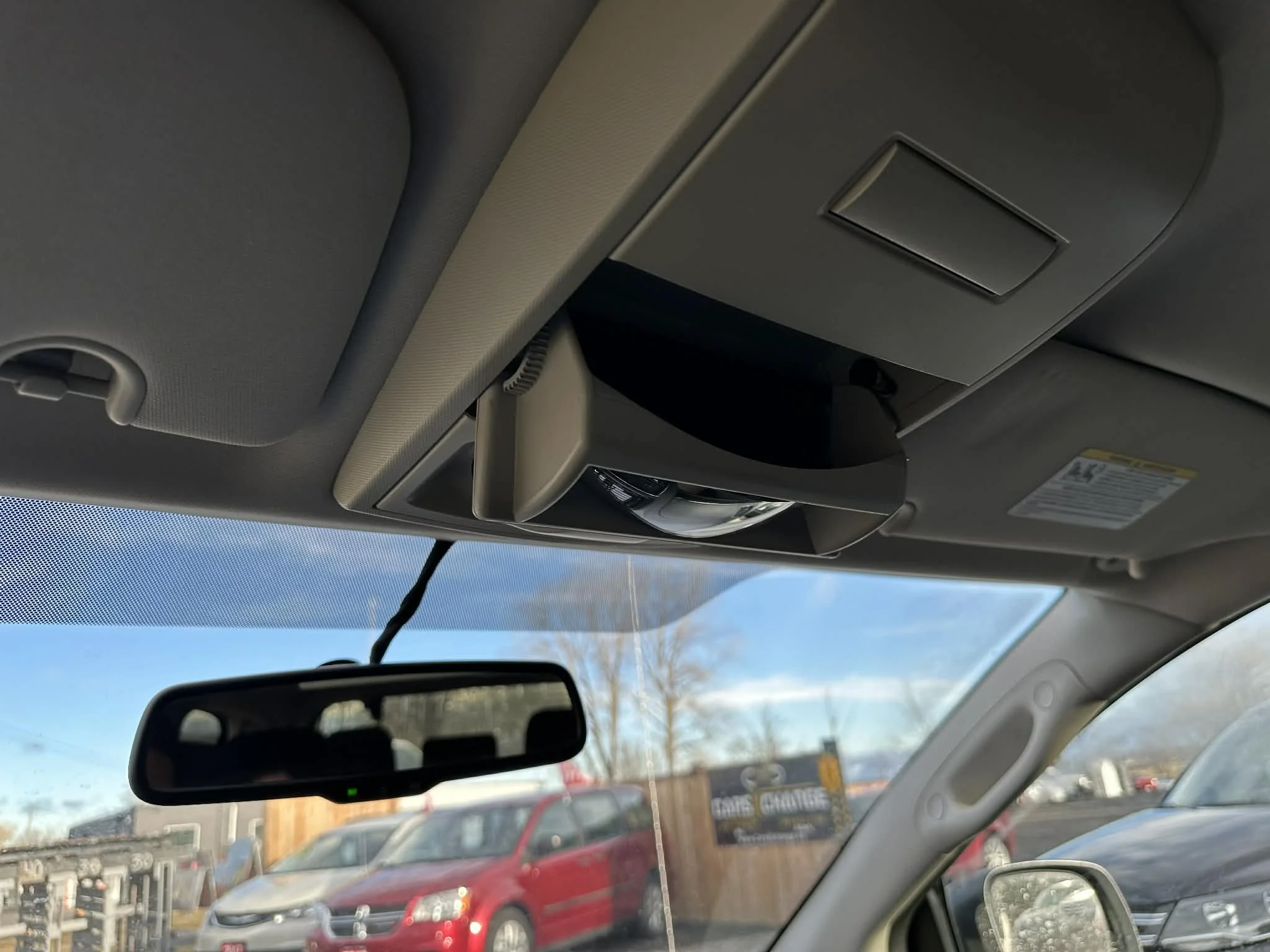 65f27239-520a-4bea-be92-fe9faa2708fc.jfif