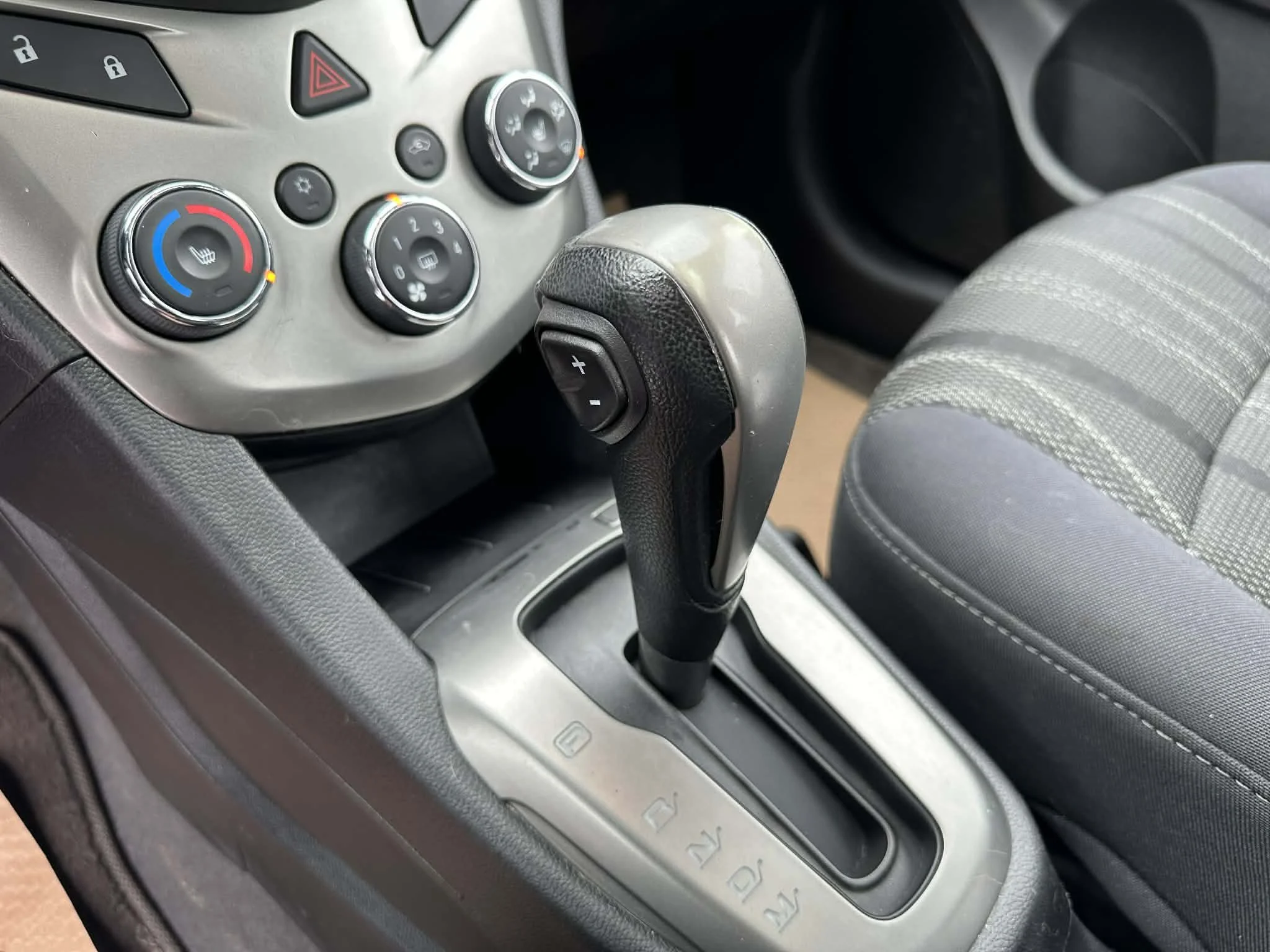 b00517c2-da3b-4581-b2f7-10404b62f048.jfif