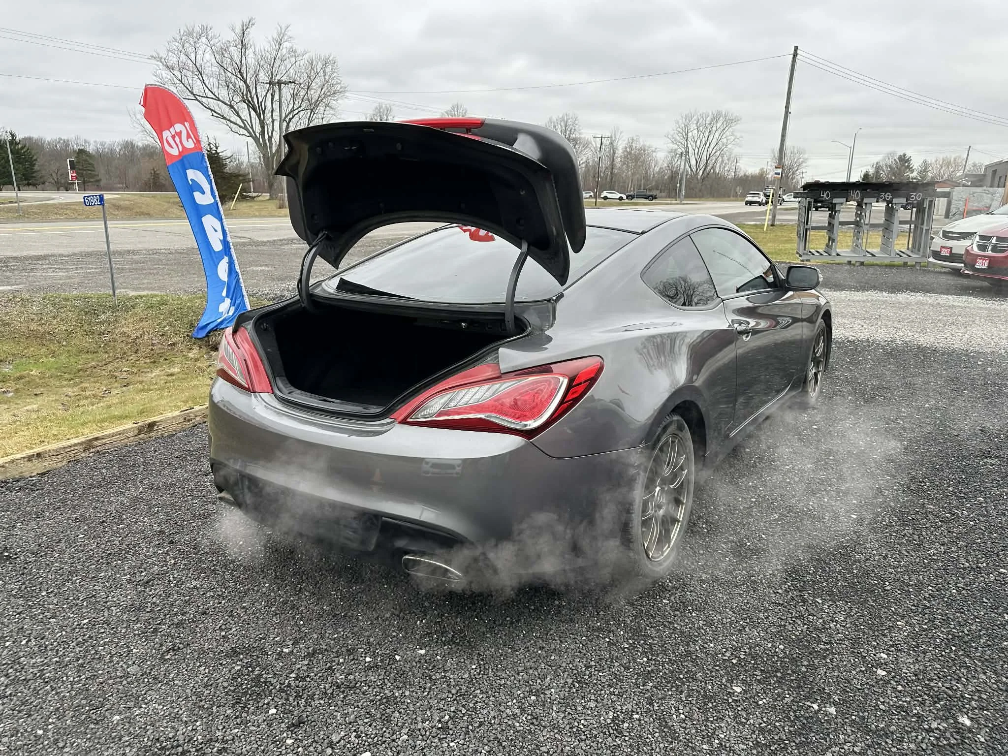 41937ae4-4372-420b-9e91-f0c49576632f.jfif