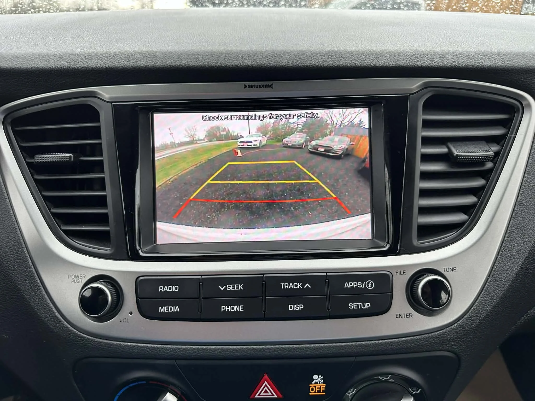 26729ac8-6a5a-4666-9de4-895820395564.jfif