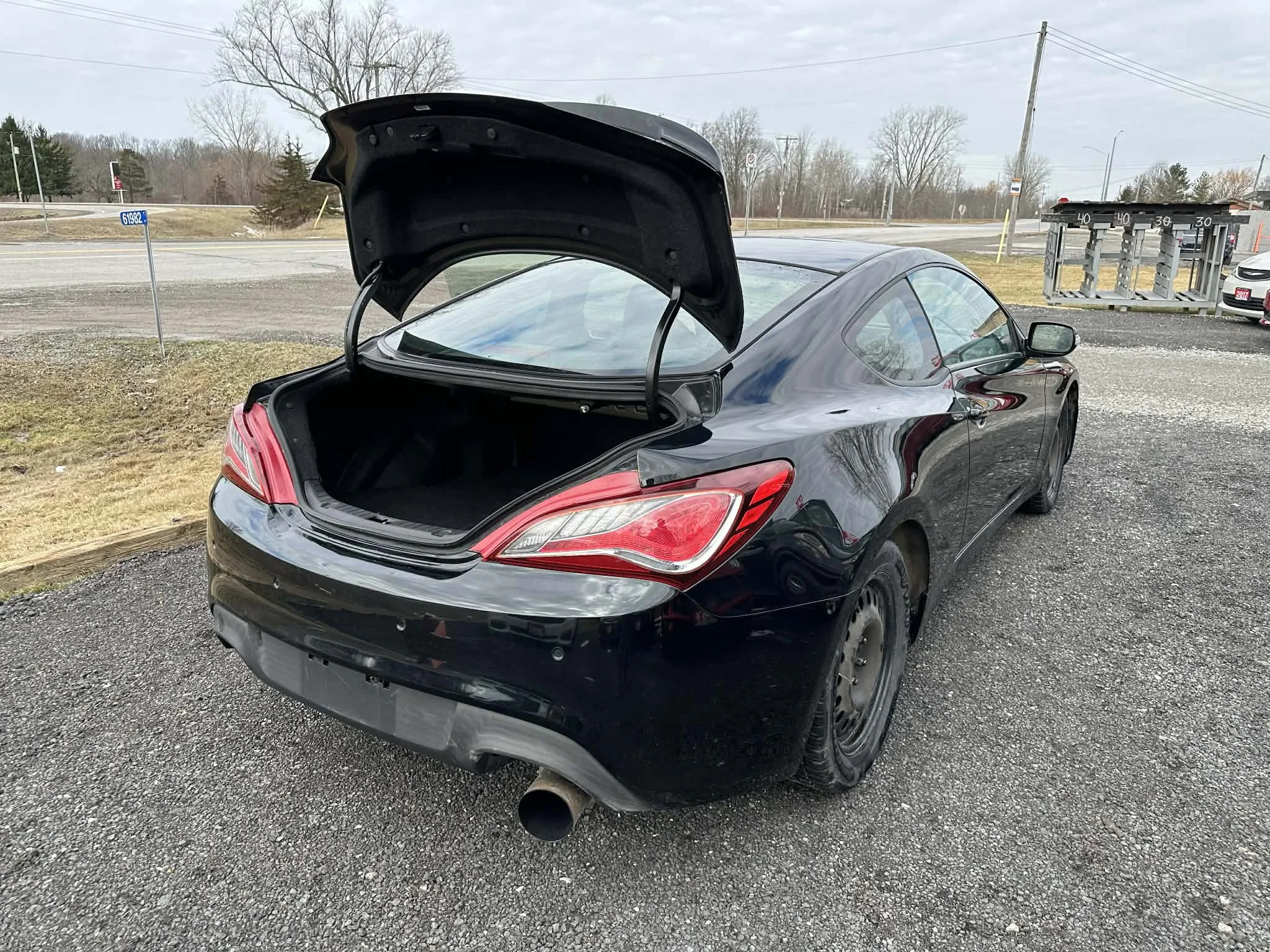 90fdf21c-a9b5-4486-9e07-aba7437cc3f0.jfif