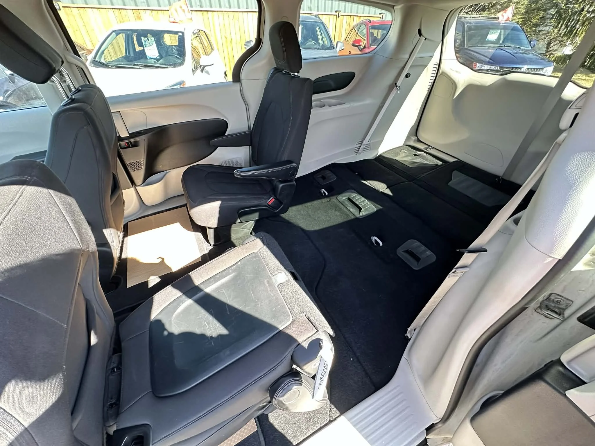 4c3106fc-1604-43fc-8cbd-242eb78da886.jfif