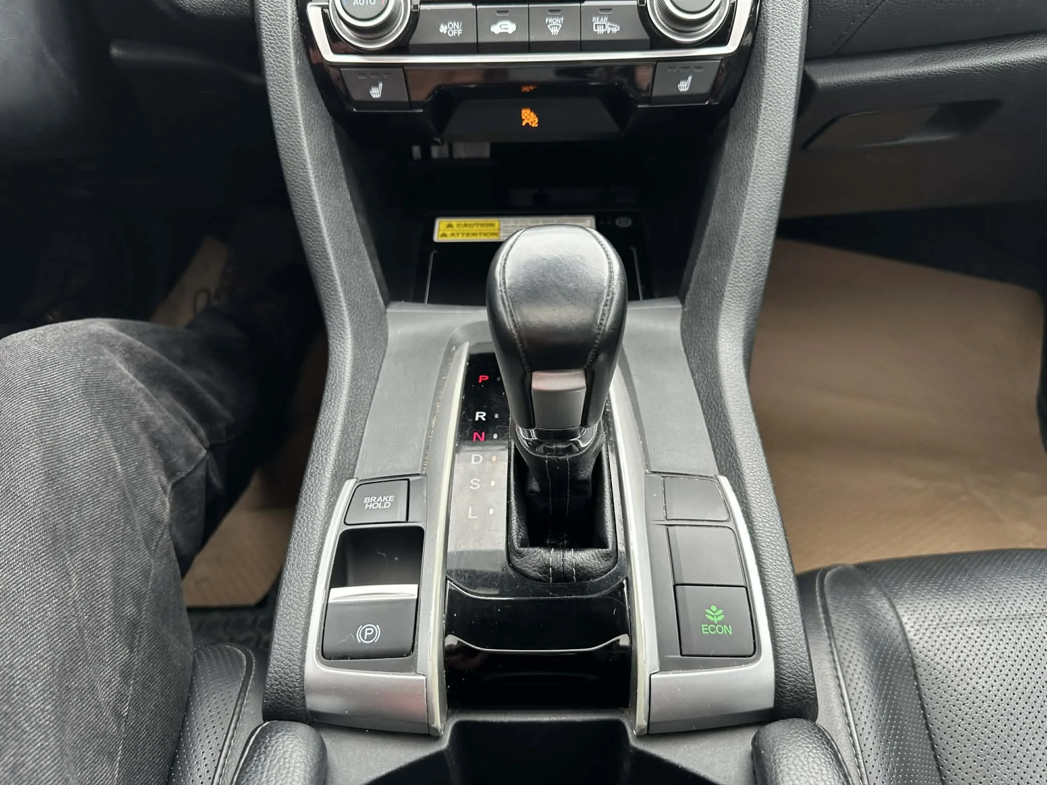 9b17c66a-f8cc-45b6-896b-5df43b85c018.jfif