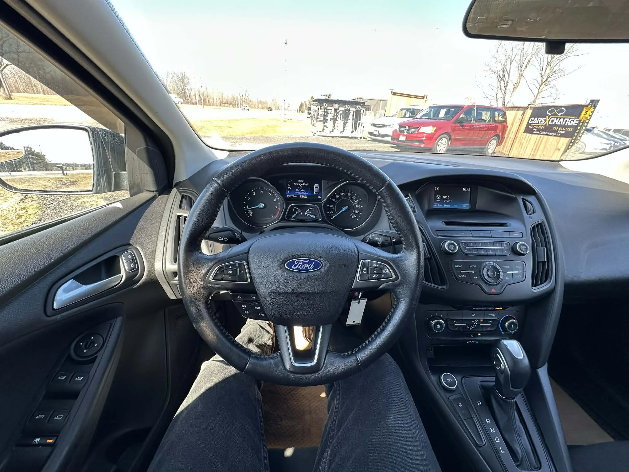 ac9621f4-bf99-48ce-ab96-5fcfc1f9e414.jfif