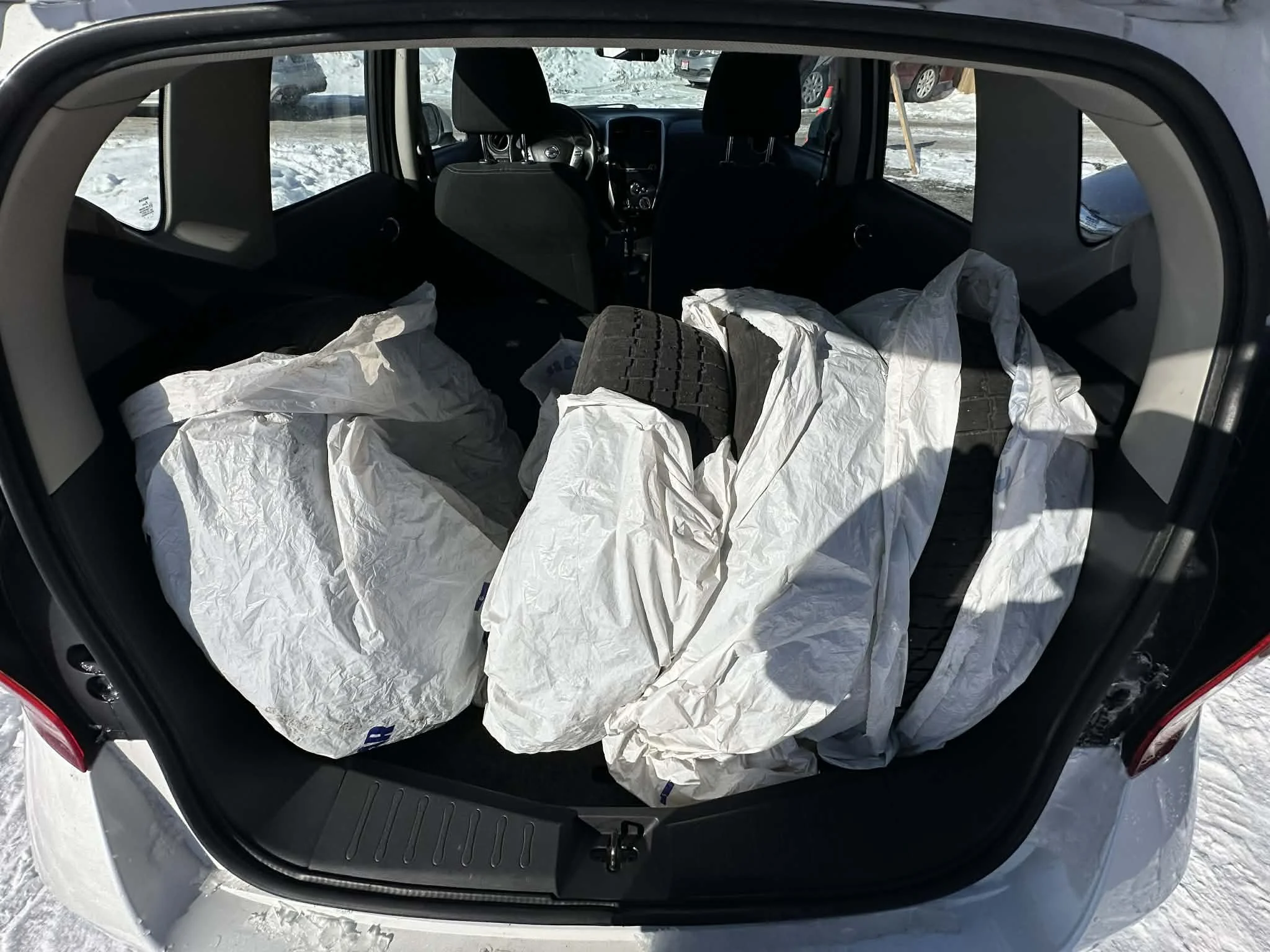 4f4982ca-17a6-4db9-899a-2b4fa53bb938.jfif