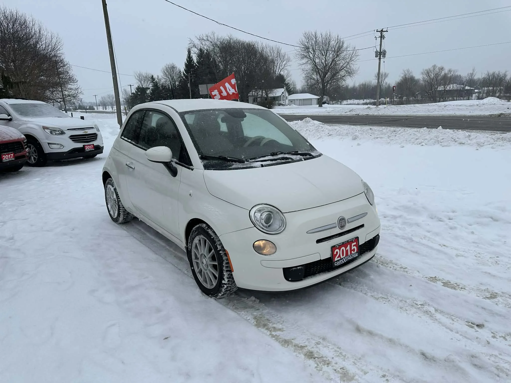 a8ac648b-9a71-4330-a660-57020bba7d81.jfif