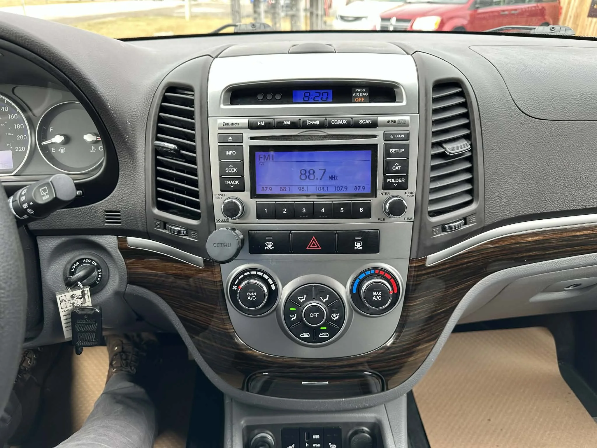 79ec12a5-4d8e-42c1-89ca-d7369de5bb28.jfif