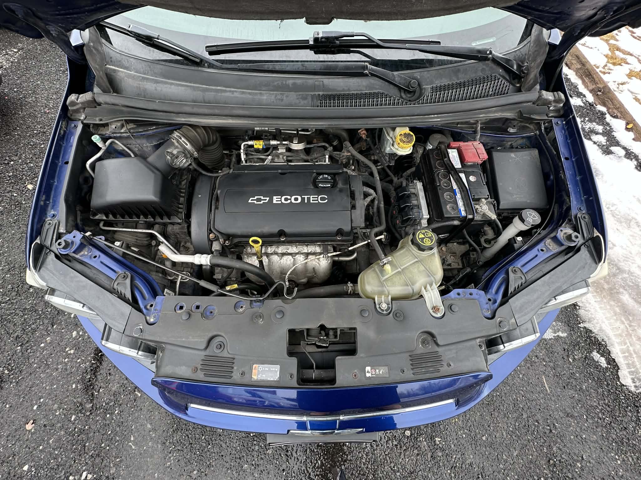 4629ec06-c07c-415e-846b-c63411caa1fc.jfif