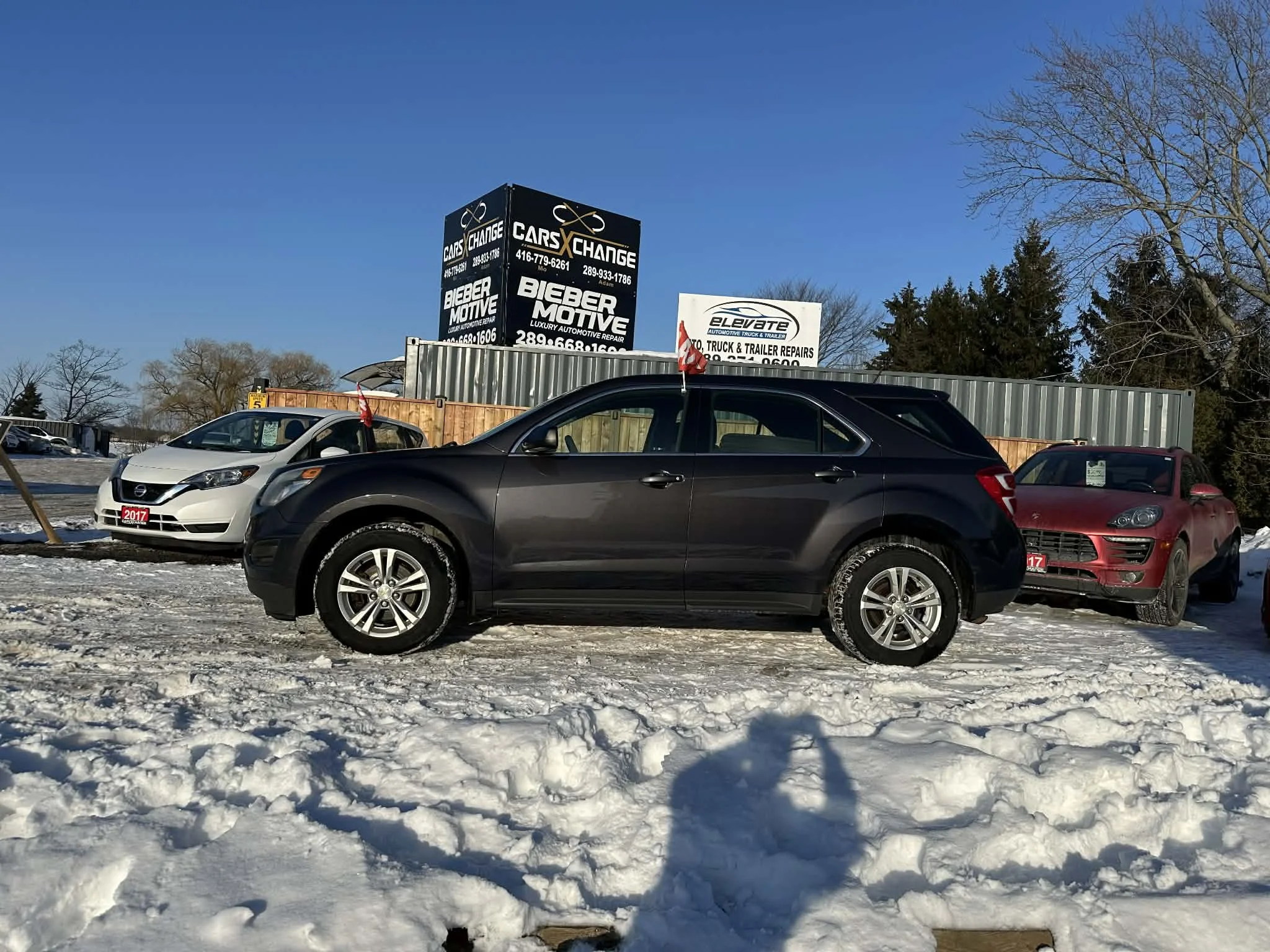 afe1cb69-e644-4ed2-84d0-42e44059a528.jfif