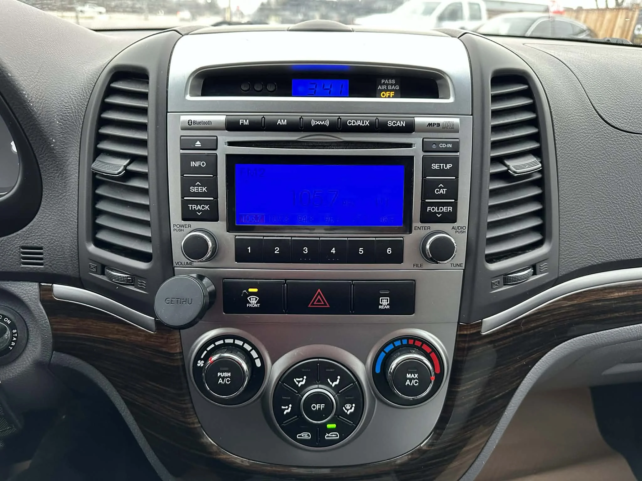 cd23b03c-32ae-4696-bea7-1cef40450540.jfif