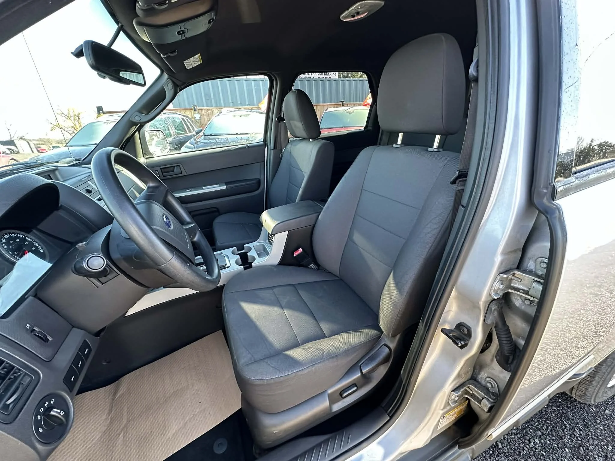 dc7fdde2-4a68-4c49-91c7-7b73e739a3ed (1).jfif