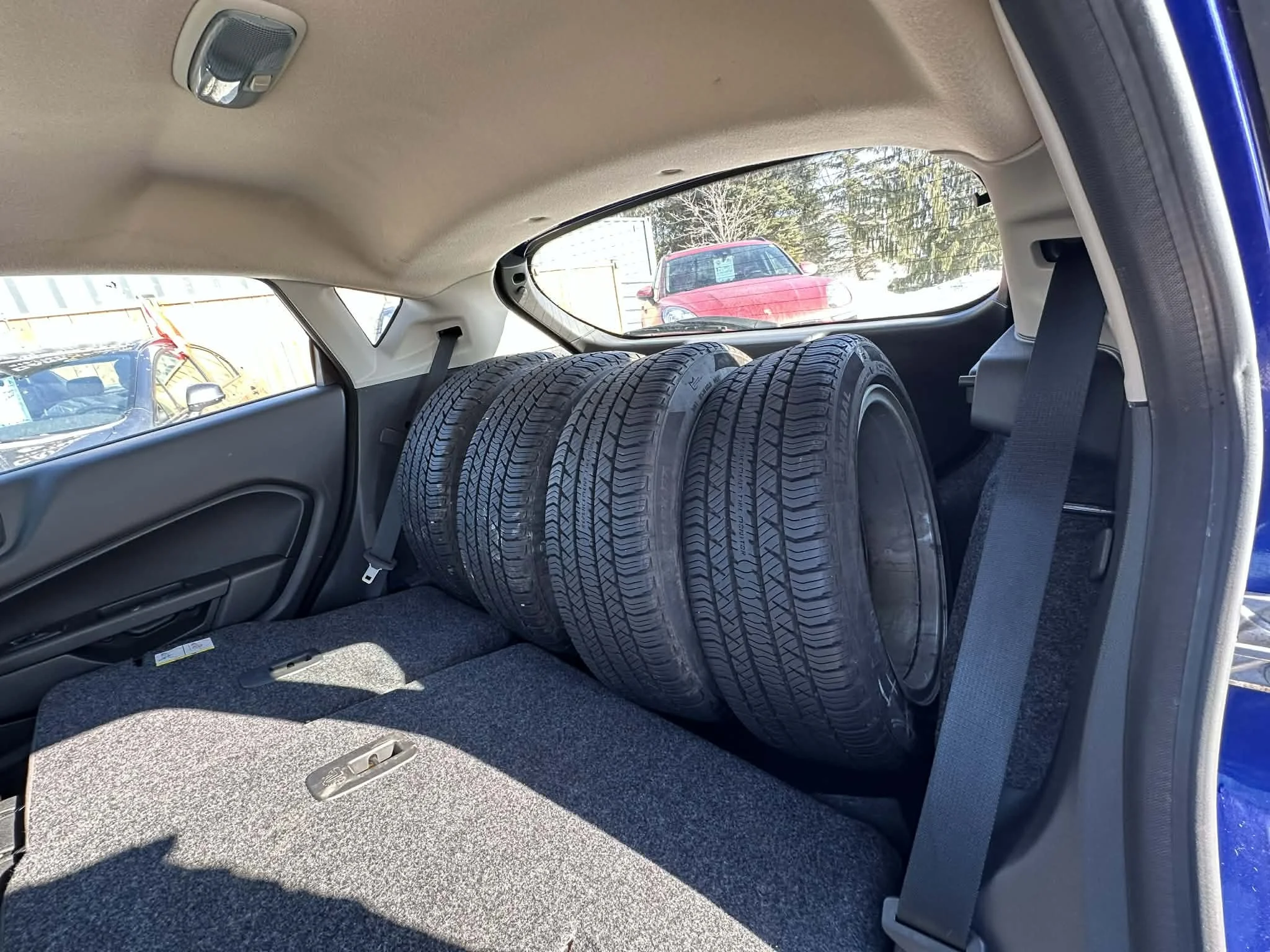 a4de2cee-d923-487f-9374-e7cb99a7da6c.jfif