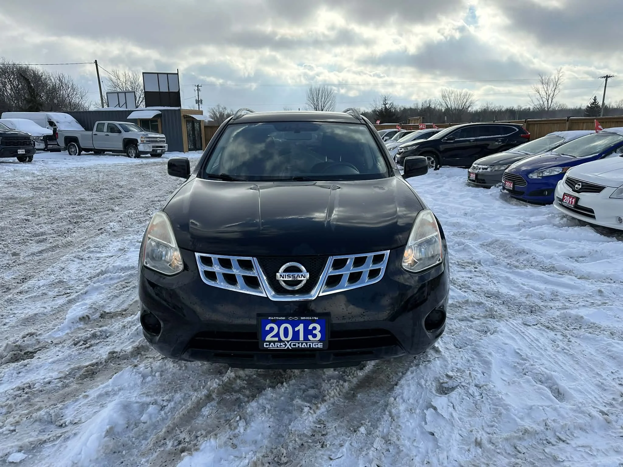 90b4843c-6822-4d98-8cb9-acfe1294f8a9.jfif