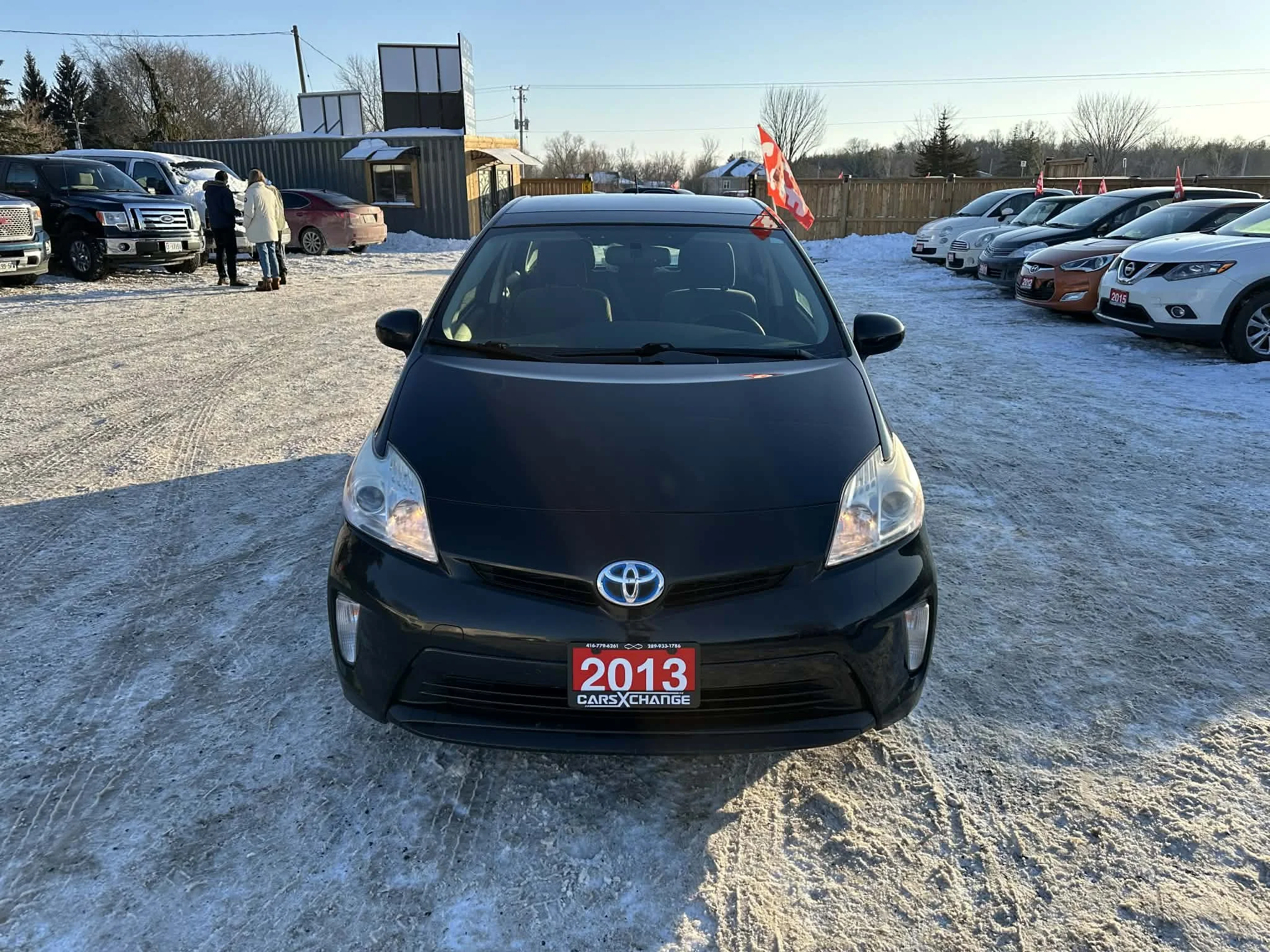 03c66d90-cea8-451e-aa09-fad1c9df0583.jfif