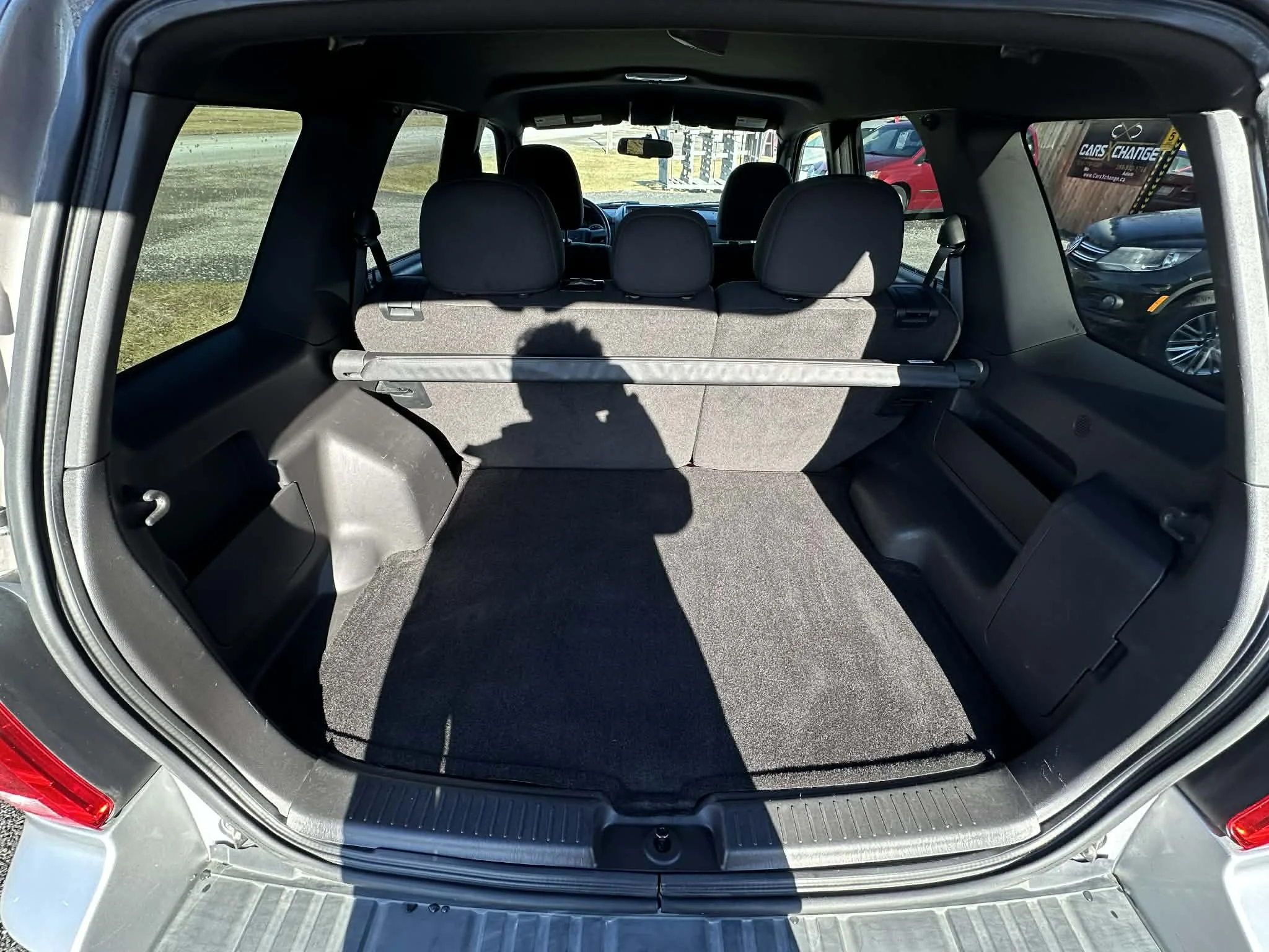 76638e23-5250-4e0e-9dce-65bb15222a2f (1).jfif