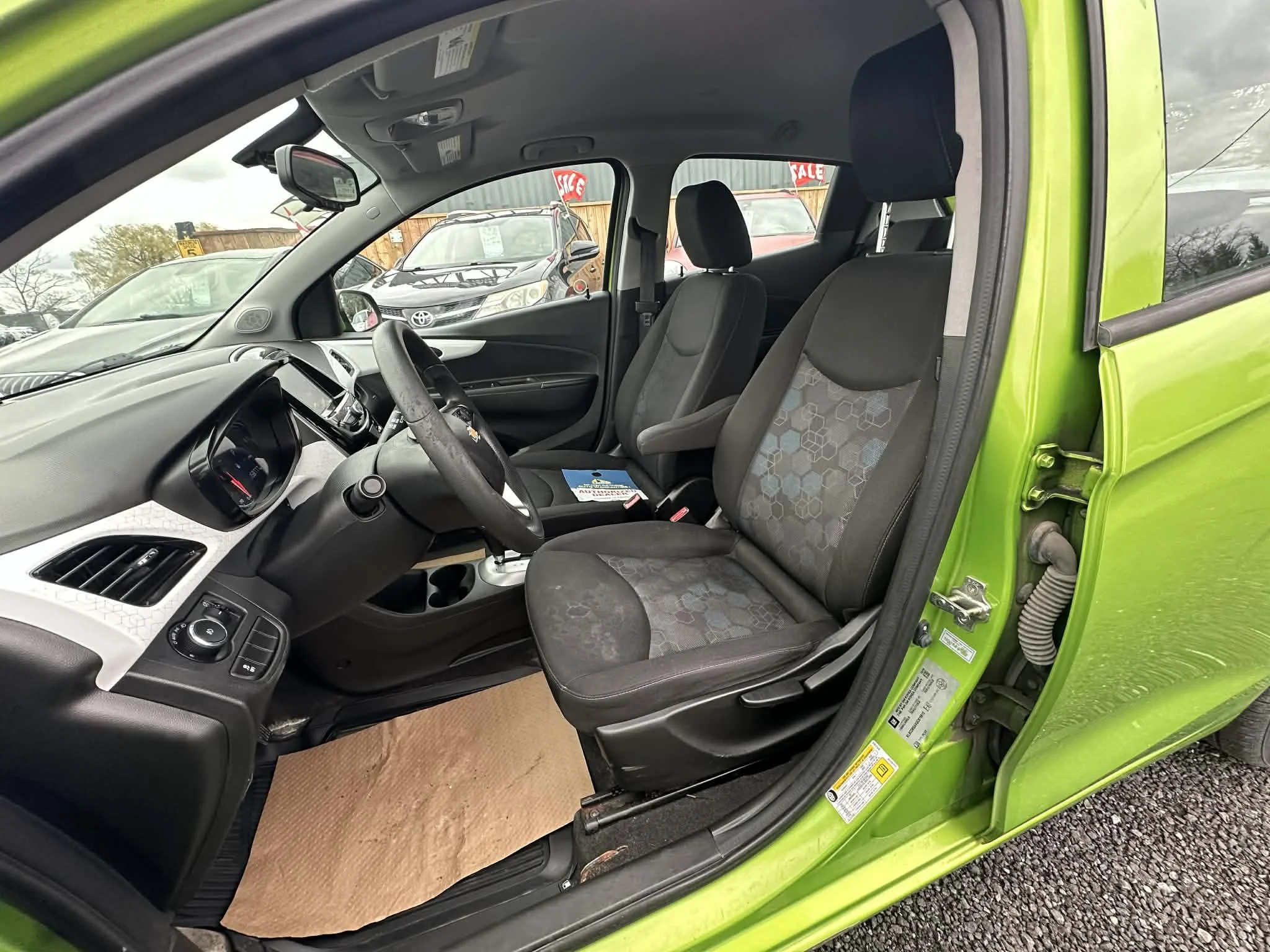 24658d43-b111-40b5-b794-e13848cae1fb.jfif