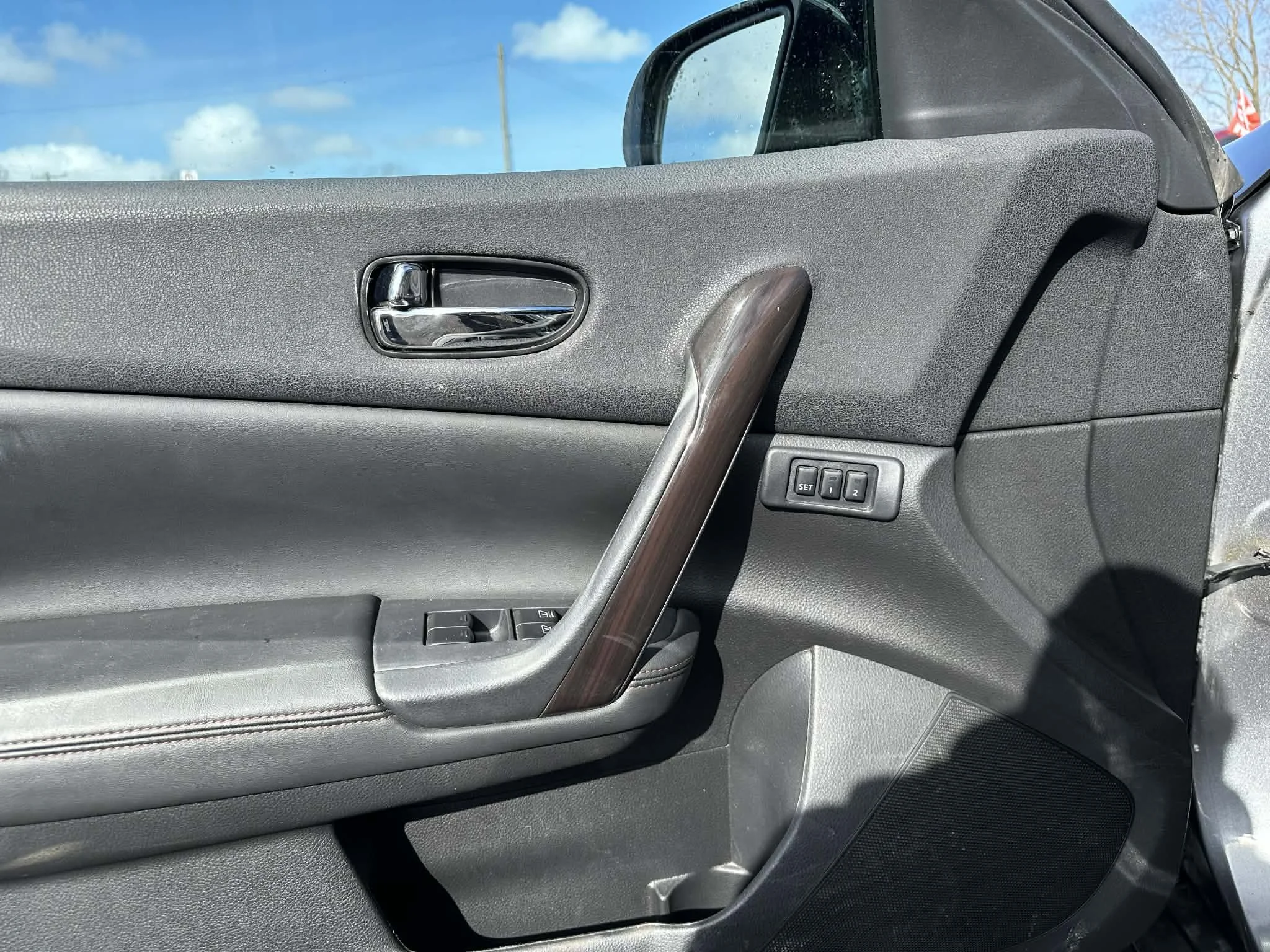 47362090-bdcd-427d-85fe-c7c36b232289.jfif