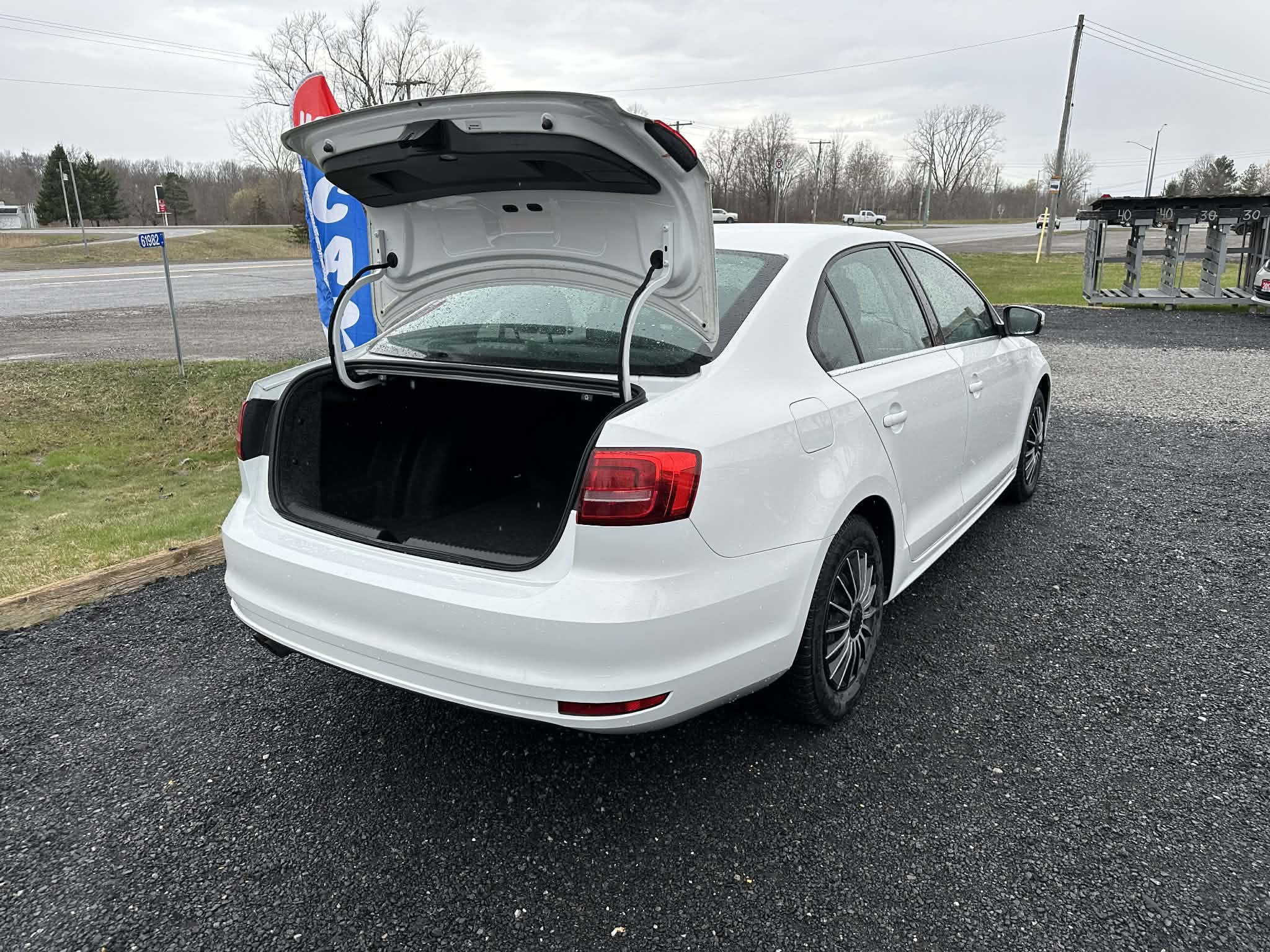 c9b928e5-6266-40b2-998a-c5a9765336e2.jfif