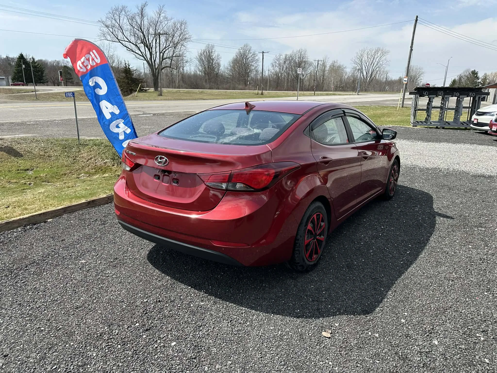 ad959c41-bf1c-4b78-b40c-8822686e68b5.jfif