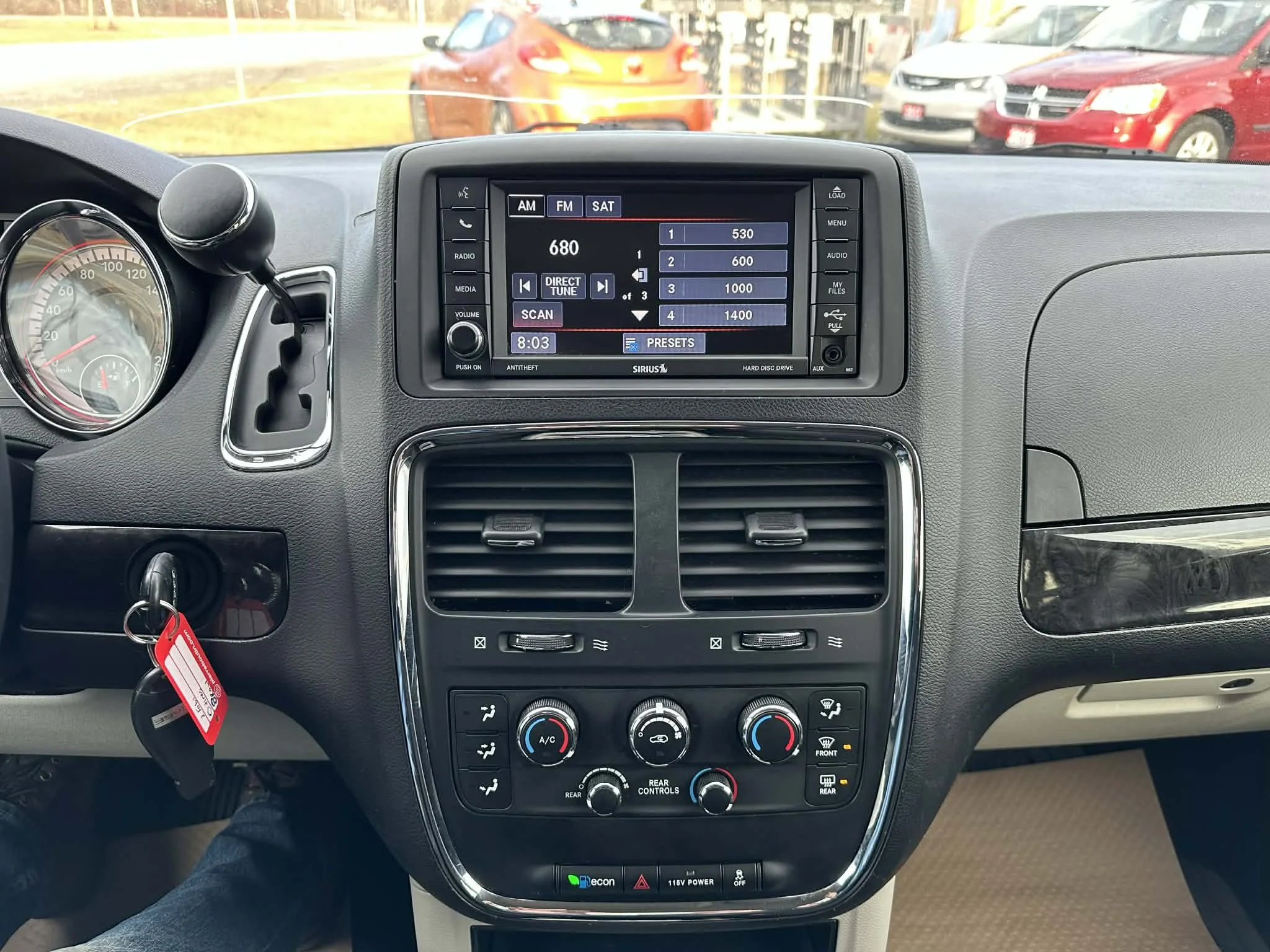 c9f4aa9b-e66e-43e2-b682-77008026136e.jfif