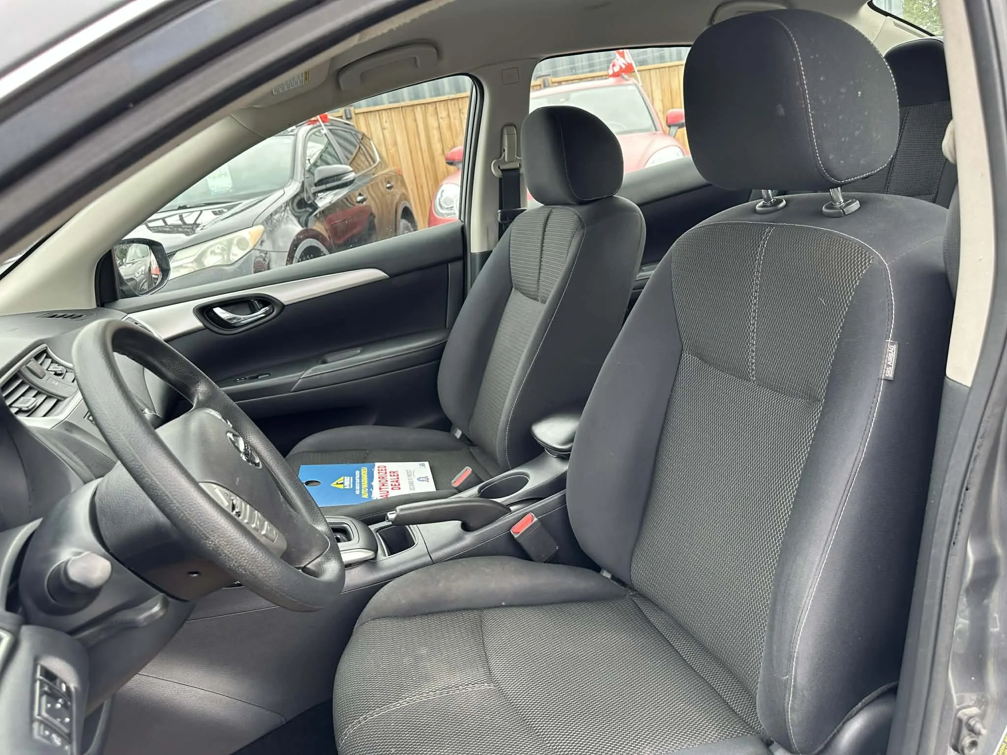 7ef4d209-e4d8-483c-a0bd-4303eac609f6.jfif