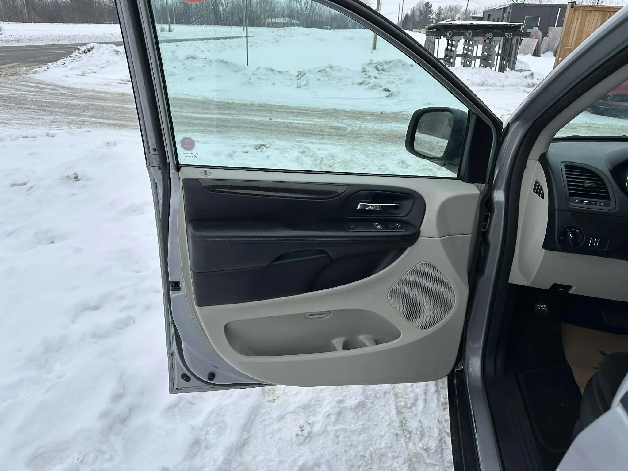 638faba1-b596-4ae3-a674-3ebdf27ed0ad.jfif