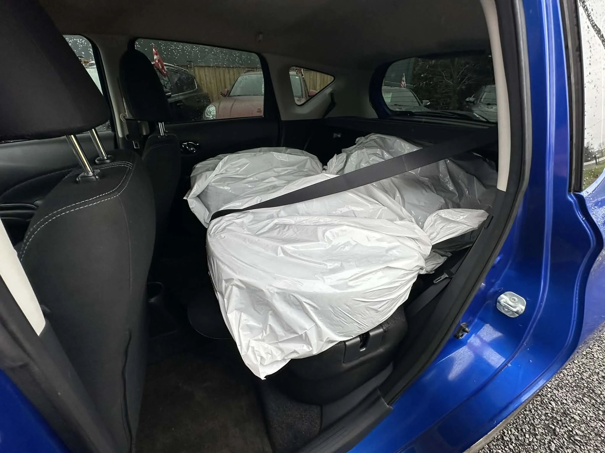 4fdee466-6f0f-4373-9038-947f134d2e9d.jfif