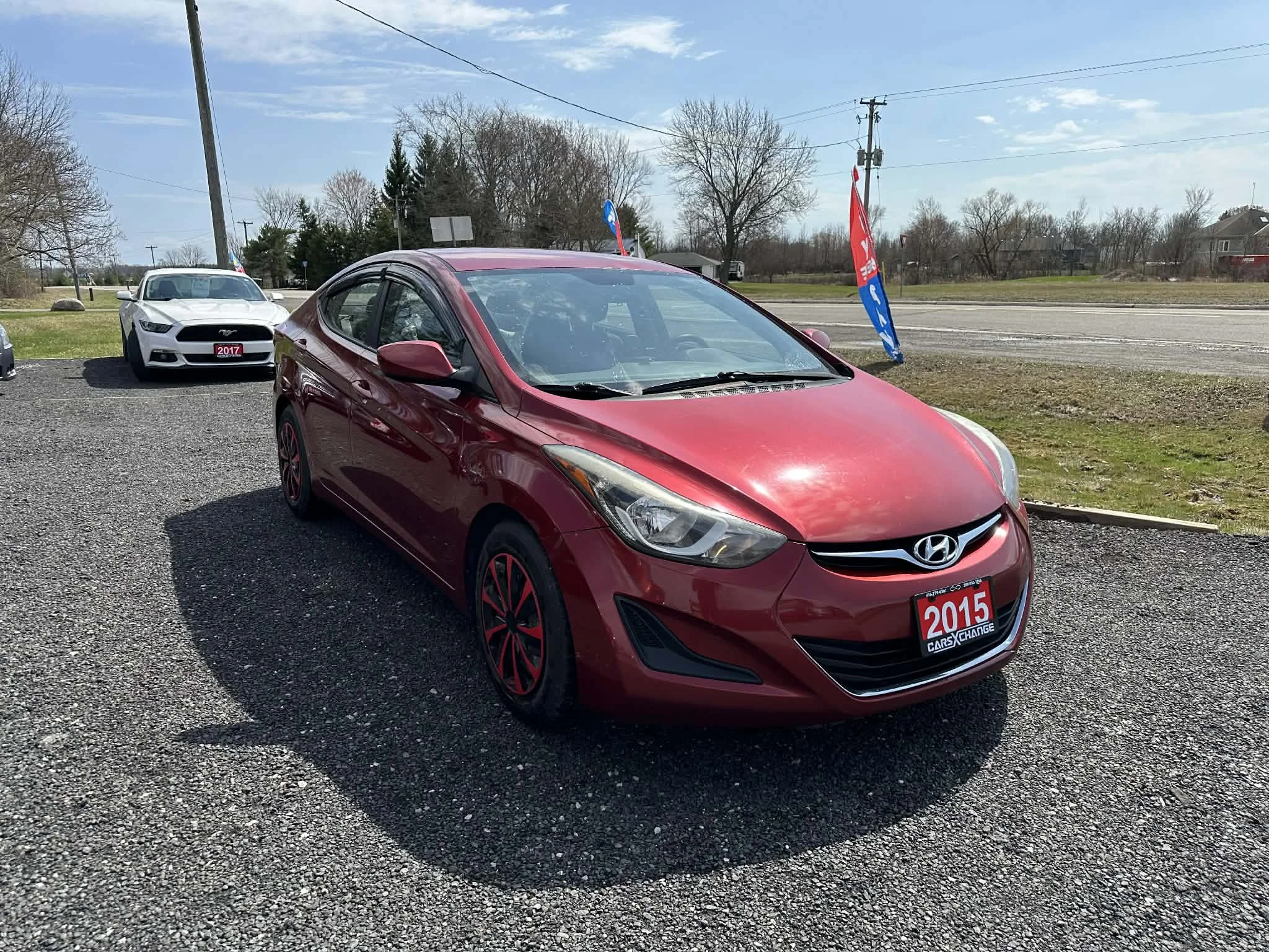 e300fa37-f10b-4a9f-8fe3-d4a379b1b072.jfif