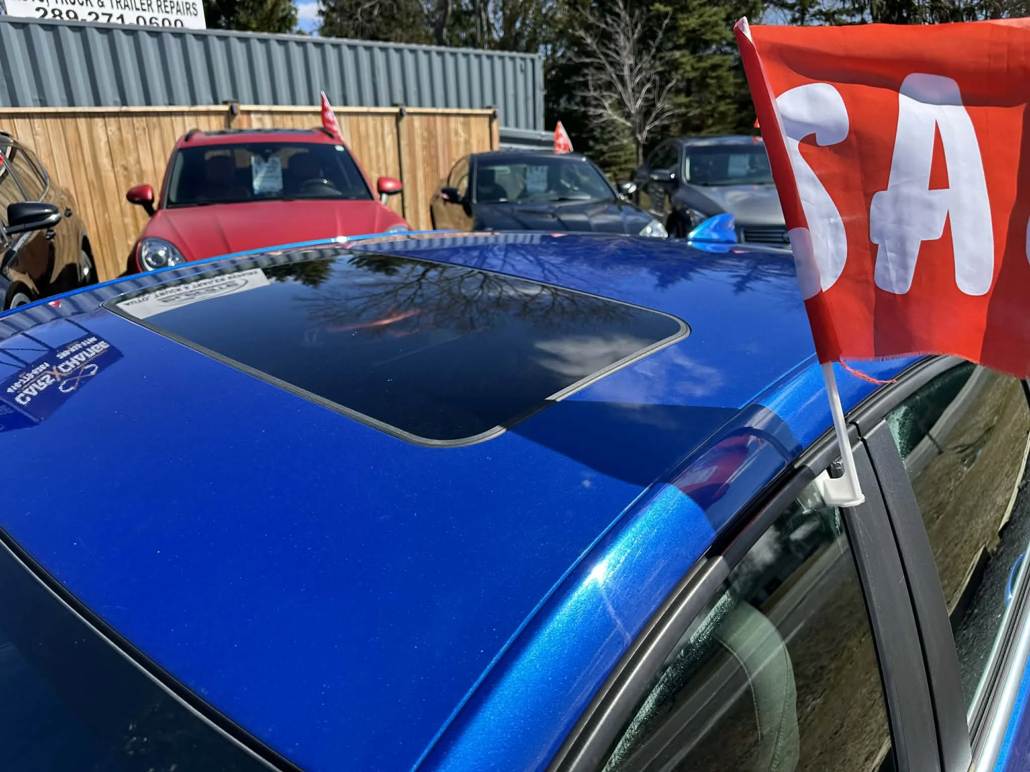 746ffa14-0586-4b08-a3ef-2d5804b585c2.jfif