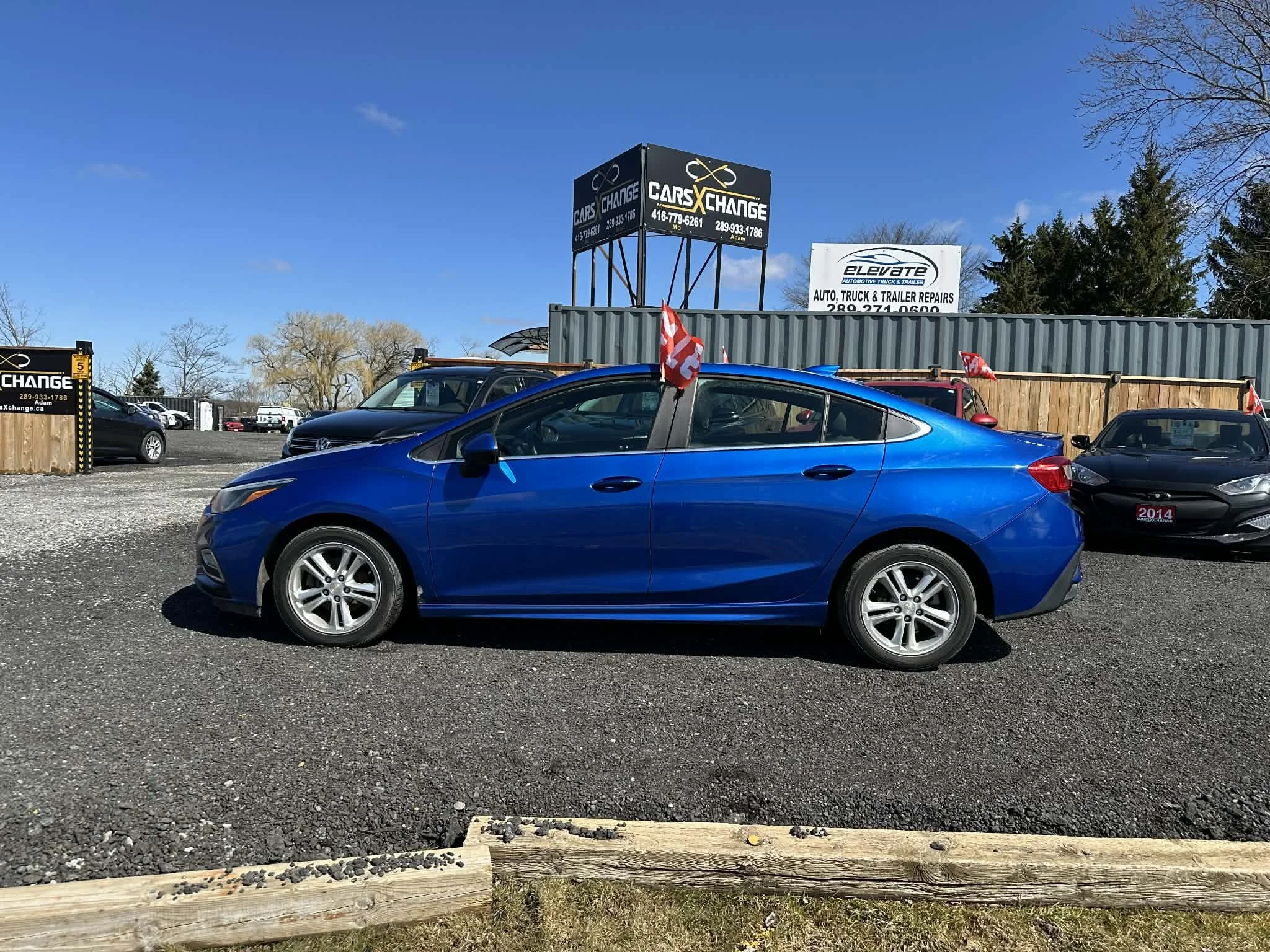 0155f14c-261d-4be3-a768-30b8c4f88196.jfif