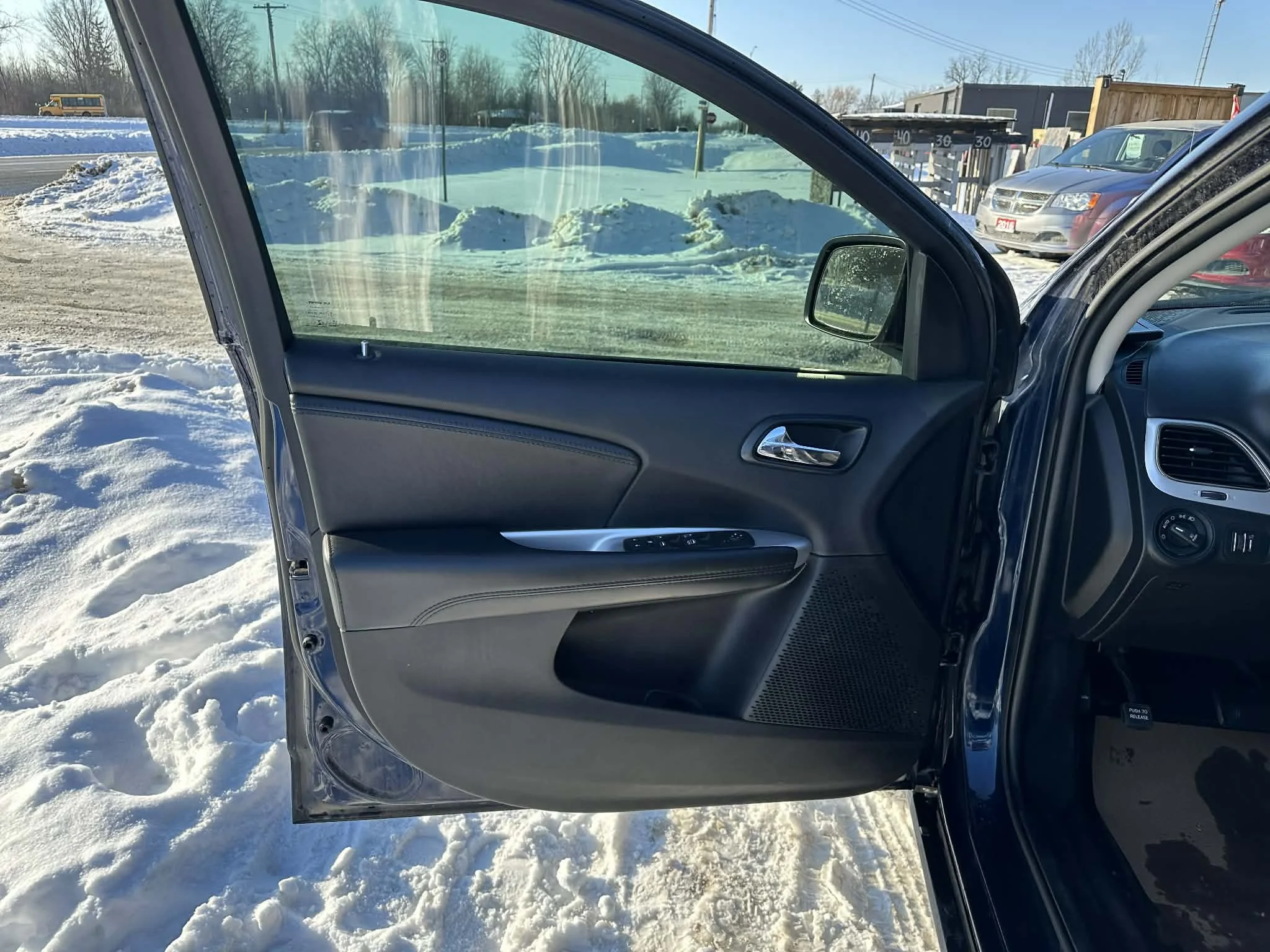 02a6d22d-e494-4a43-81b2-35f149aa2f2a.jfif