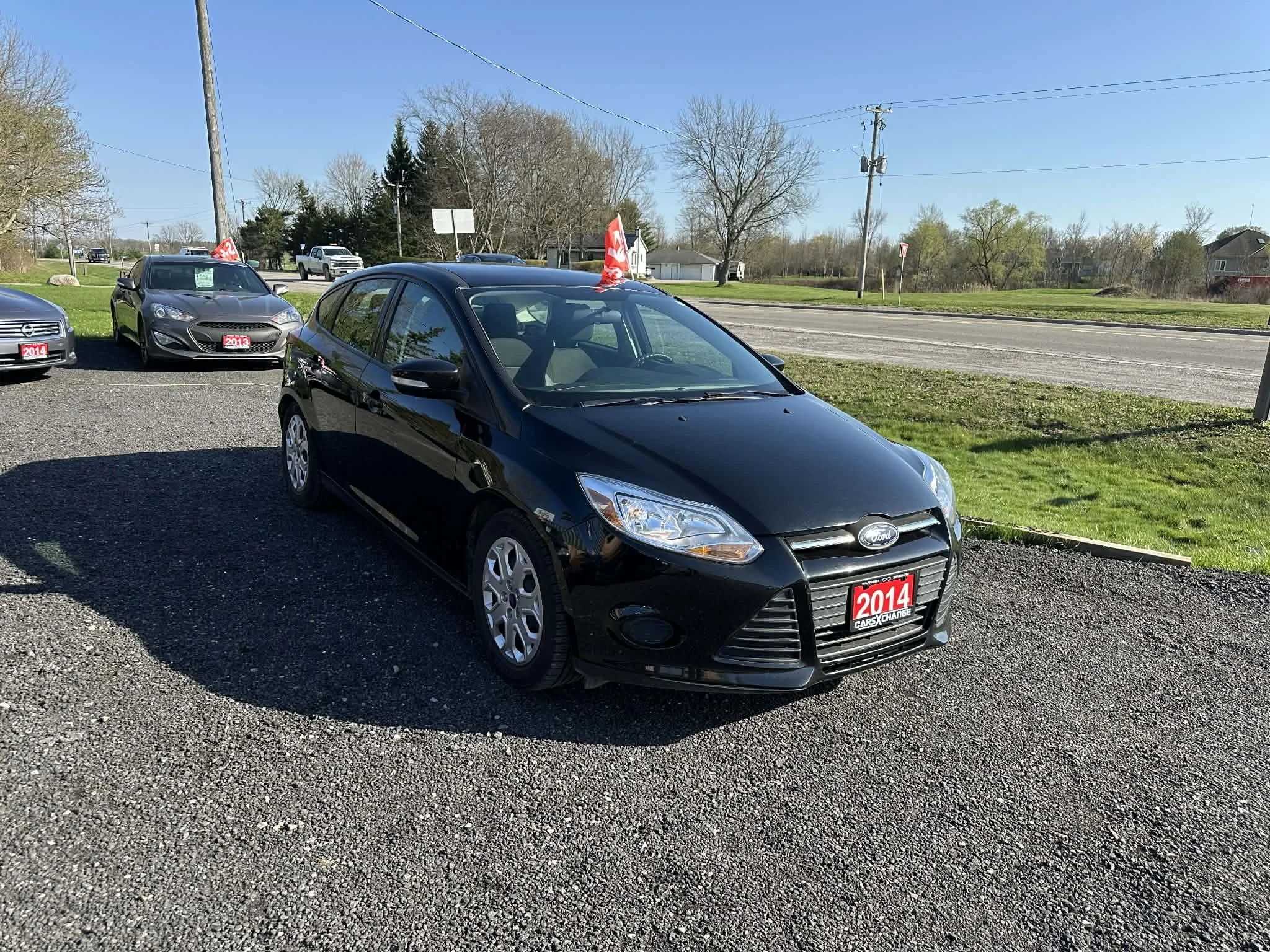 4a10dac0-8ca6-4437-8f8a-3c1093f64bb3.jfif