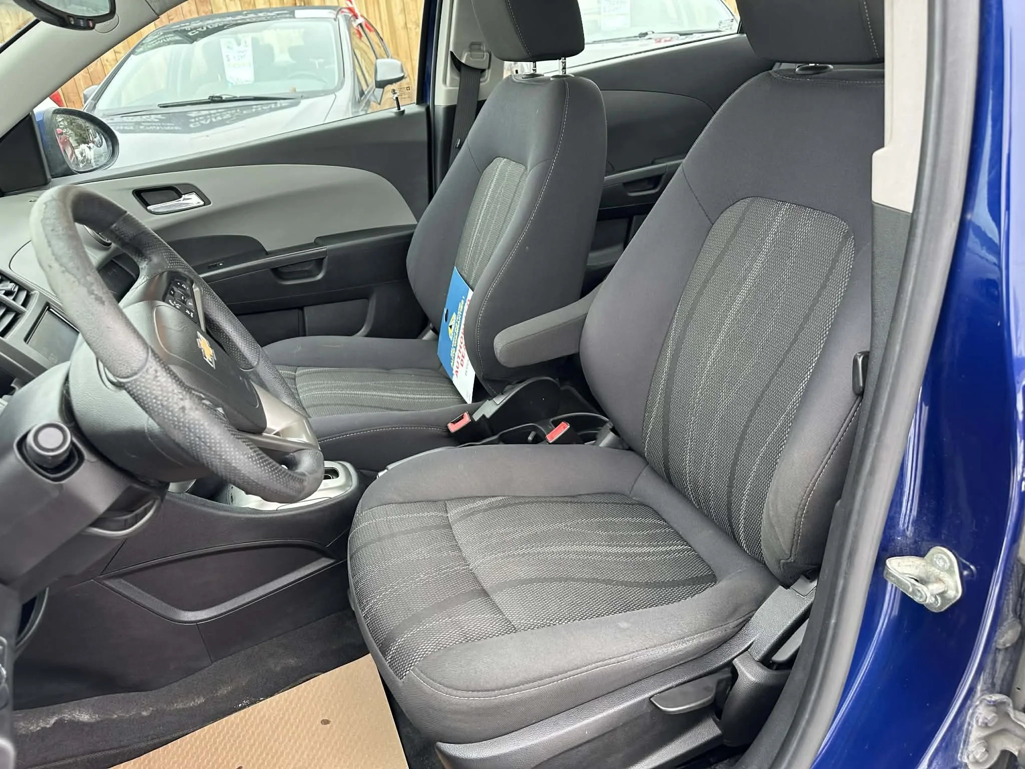 1a6c96cb-ed5c-48a0-a8ea-0f6c88a839f6.jfif