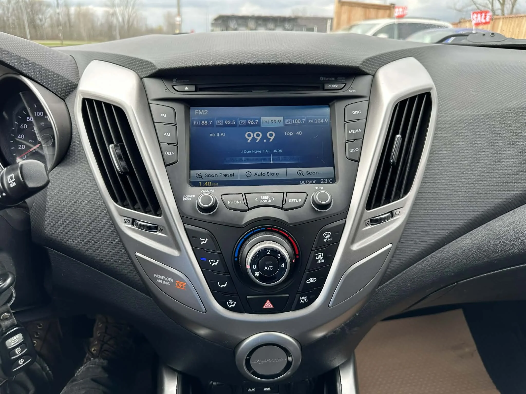 25cf7467-2add-4e5b-8820-b6af2a1a2f1f.jfif